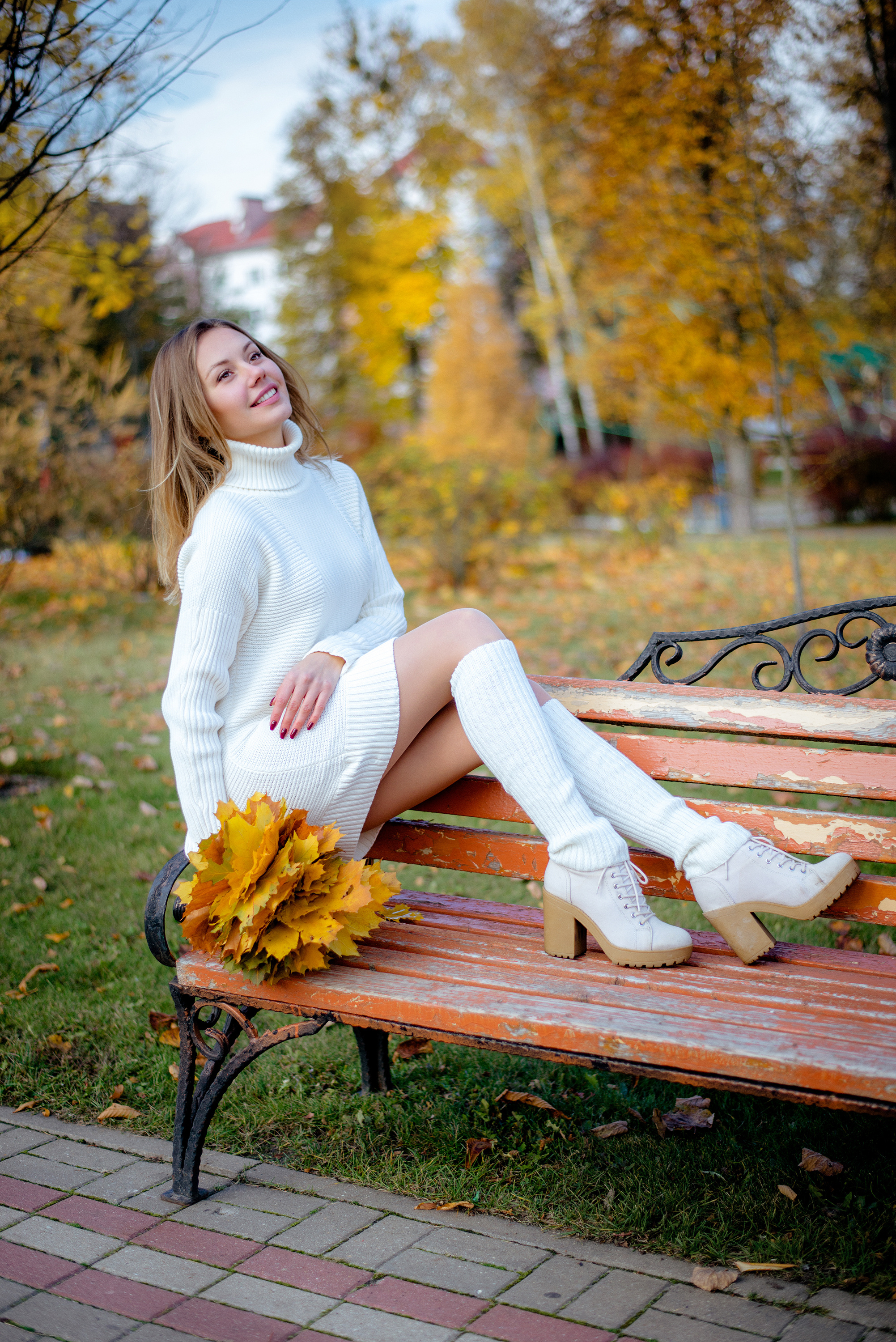 Настюша. Марина Тюкачева свадебный, семейный, детский фотограф