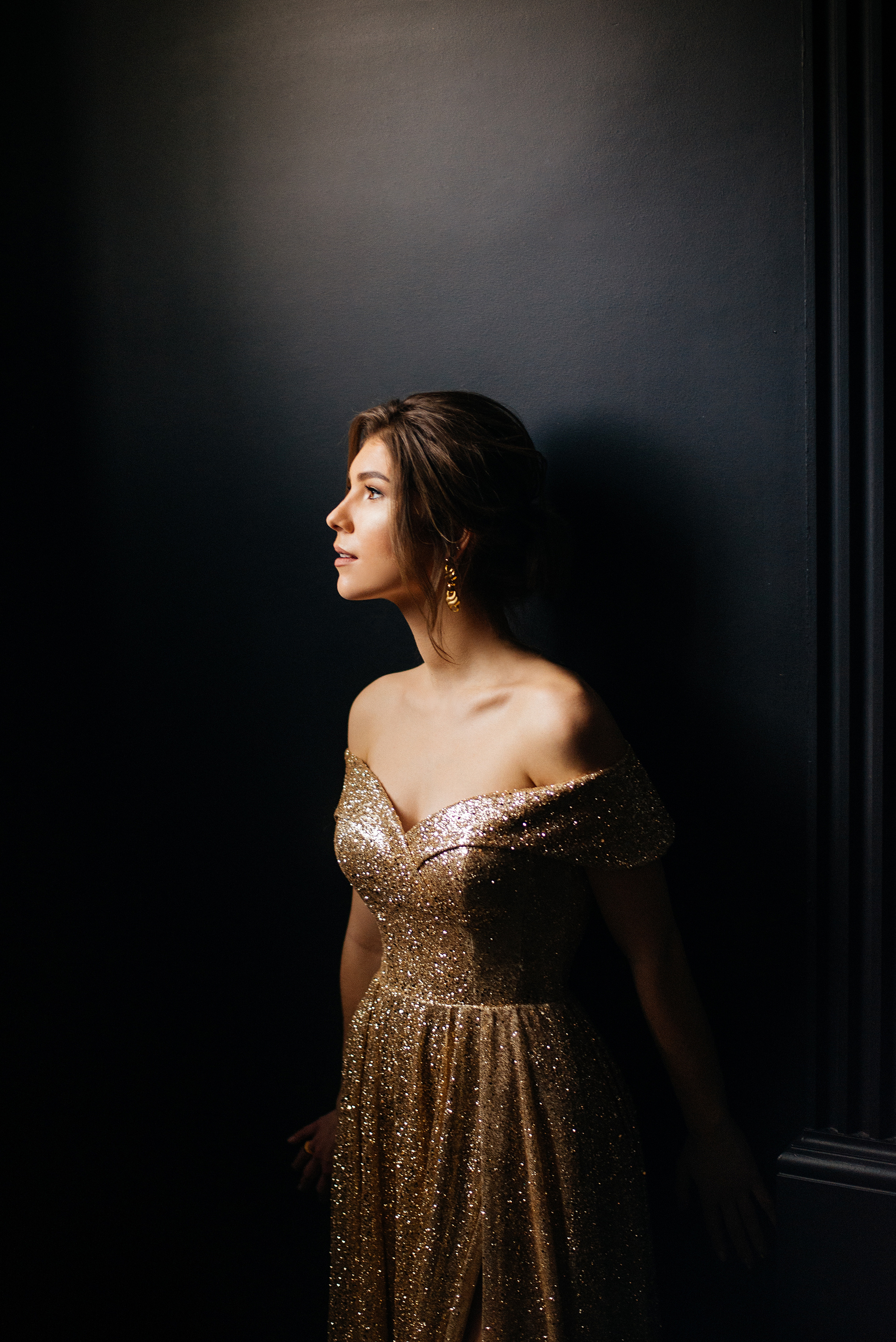 Кирилл & Лиза. Марина Тюкачева свадебный, семейный, детский фотограф