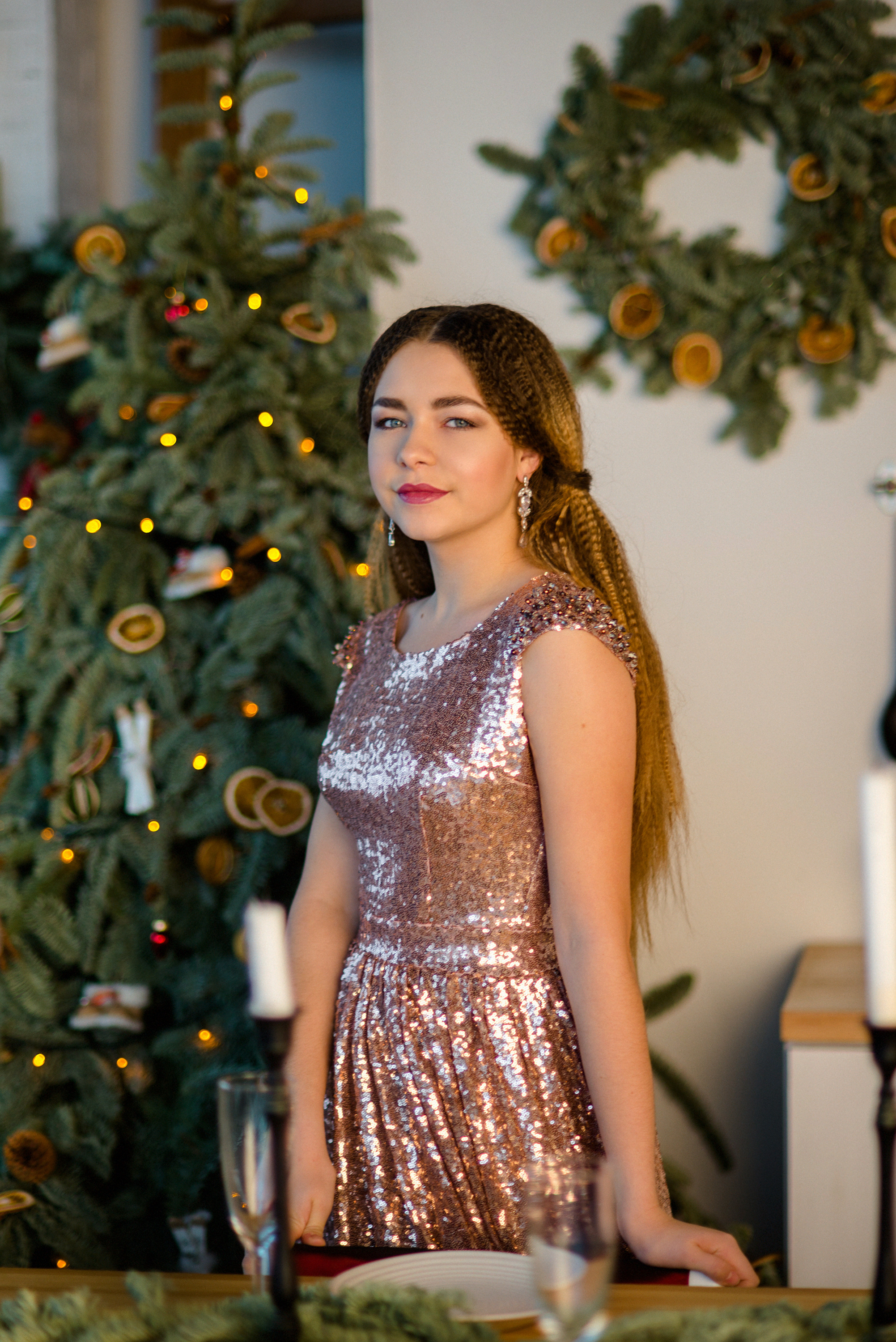 Алина. Марина Тюкачева свадебный, семейный, детский фотограф