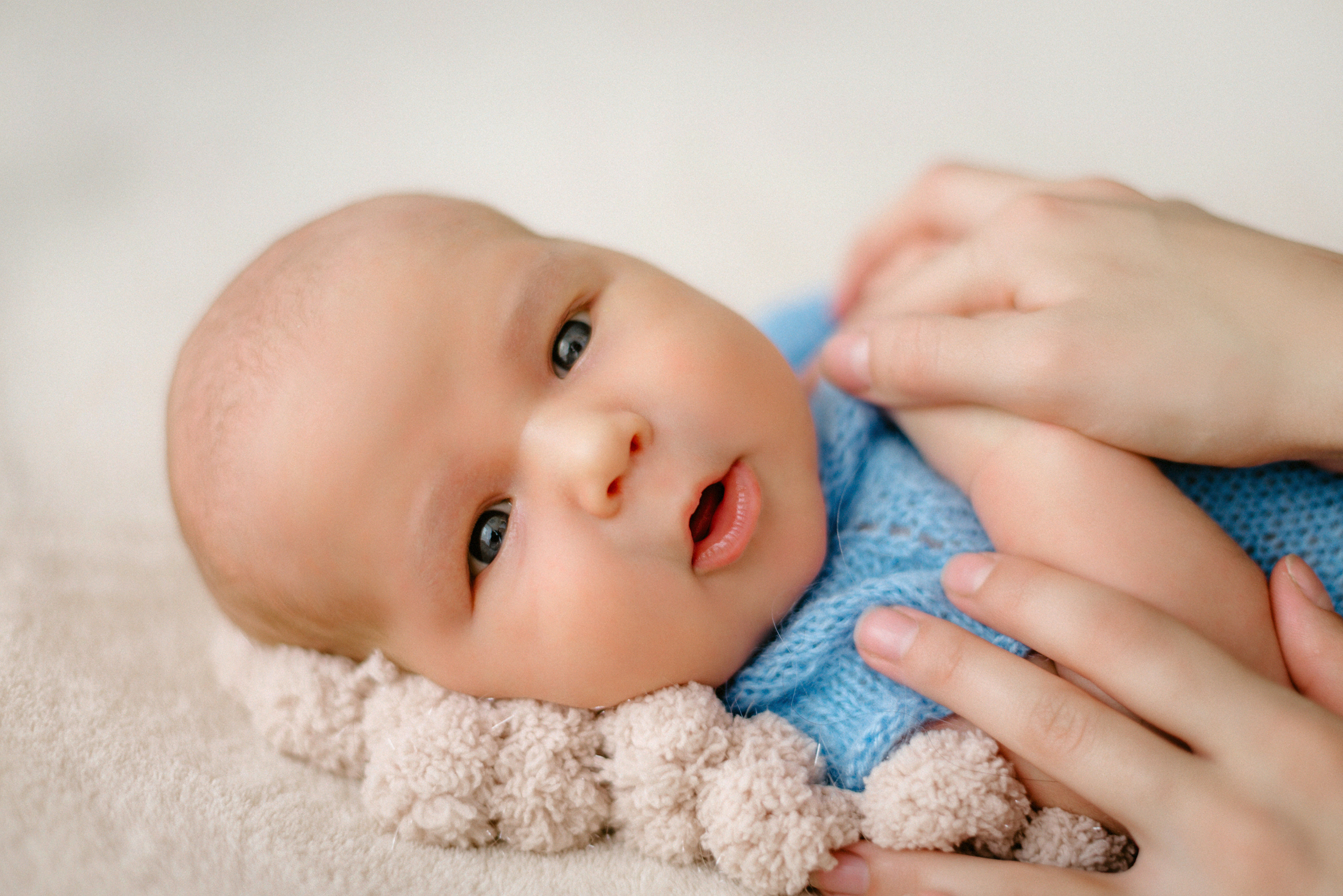 Артёмка. Марина Тюкачева свадебный, семейный, детский фотограф