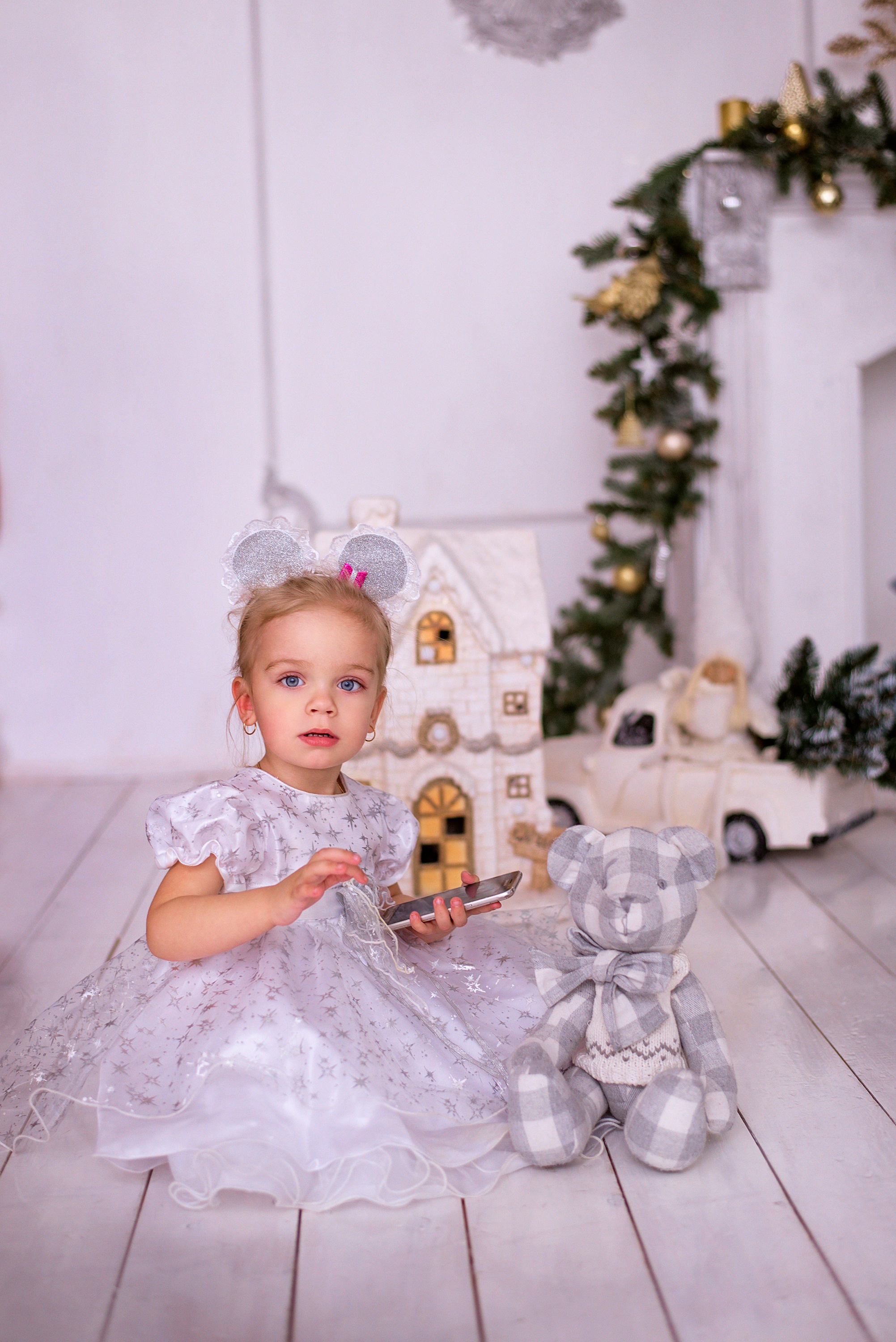 Есения. Марина Тюкачева свадебный, семейный, детский фотограф