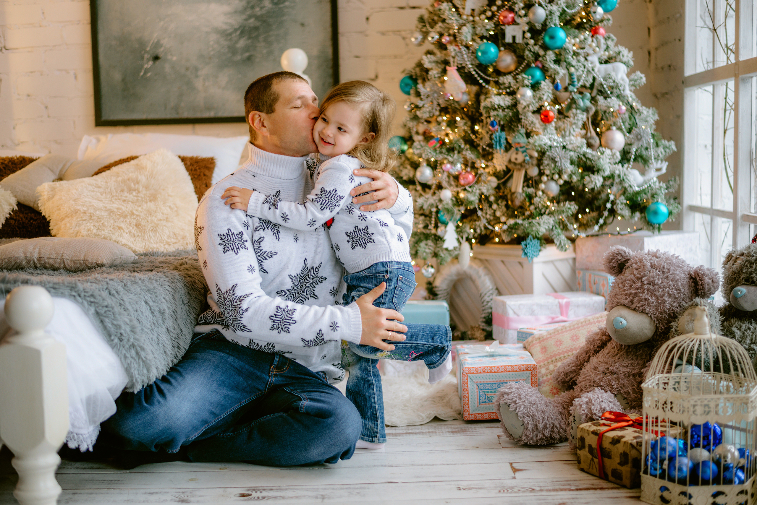 София и Дарина. Марина Тюкачева свадебный, семейный, детский фотограф
