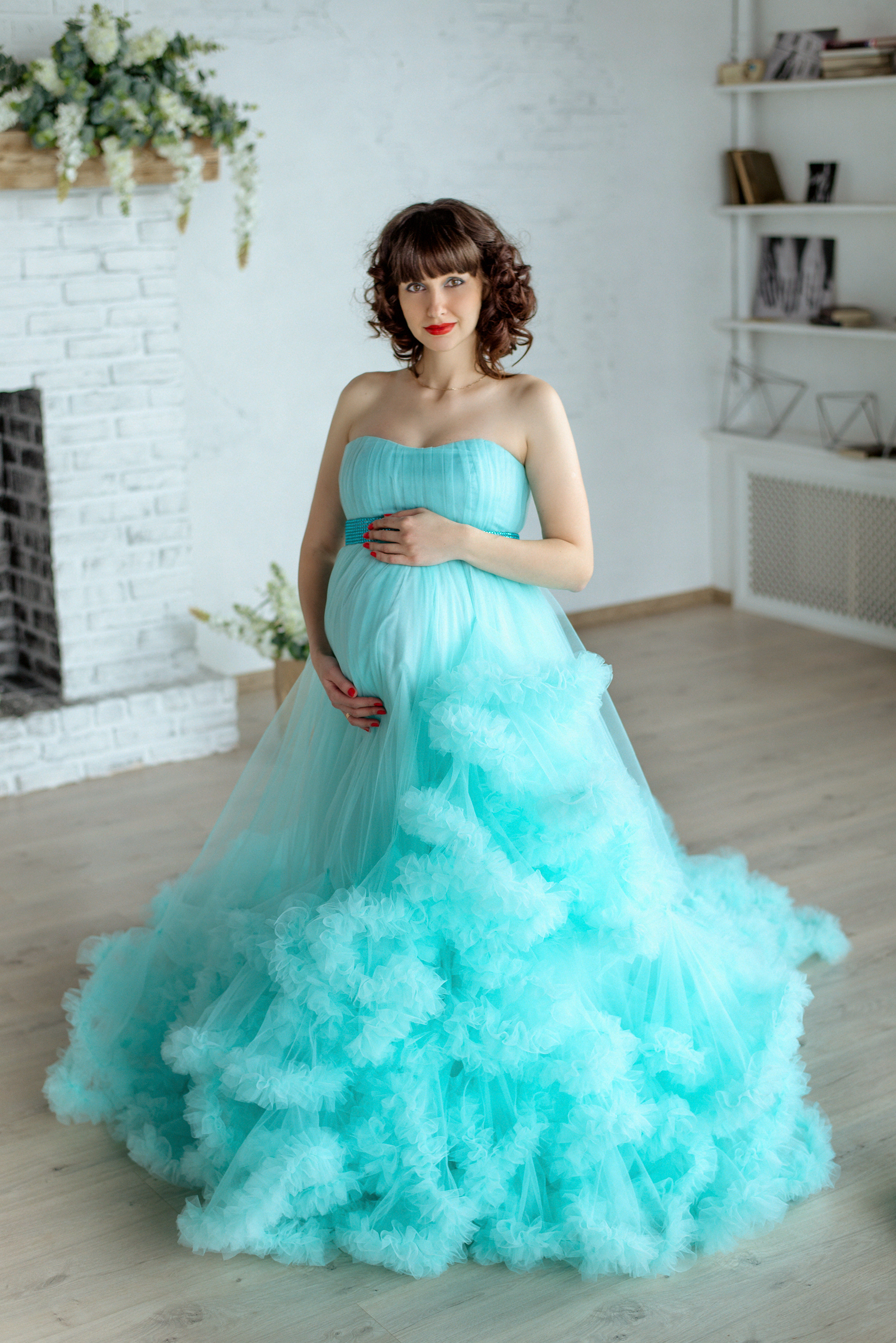 Марина. Марина Тюкачева свадебный, семейный, детский фотограф