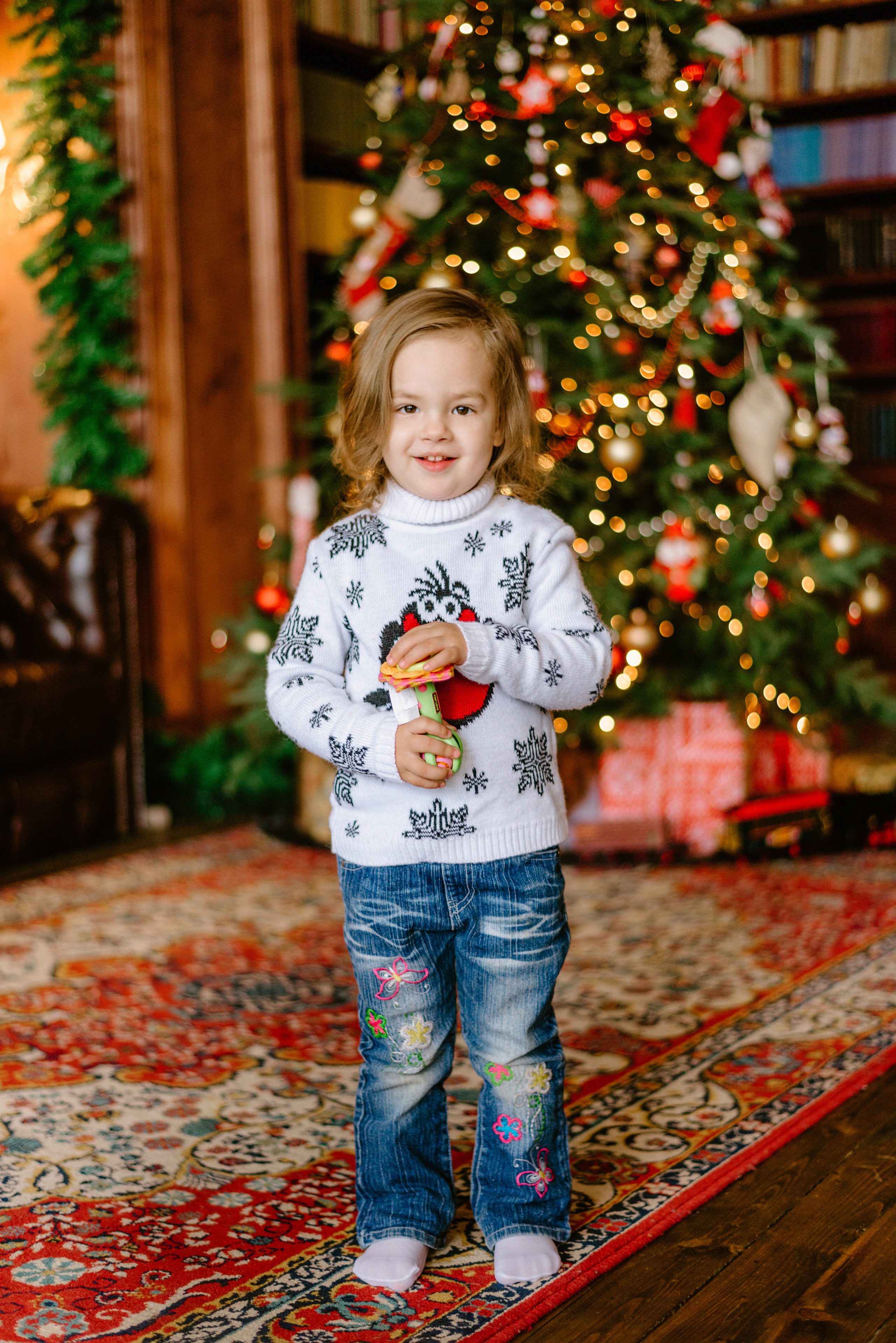 София и Дарина. Марина Тюкачева свадебный, семейный, детский фотограф