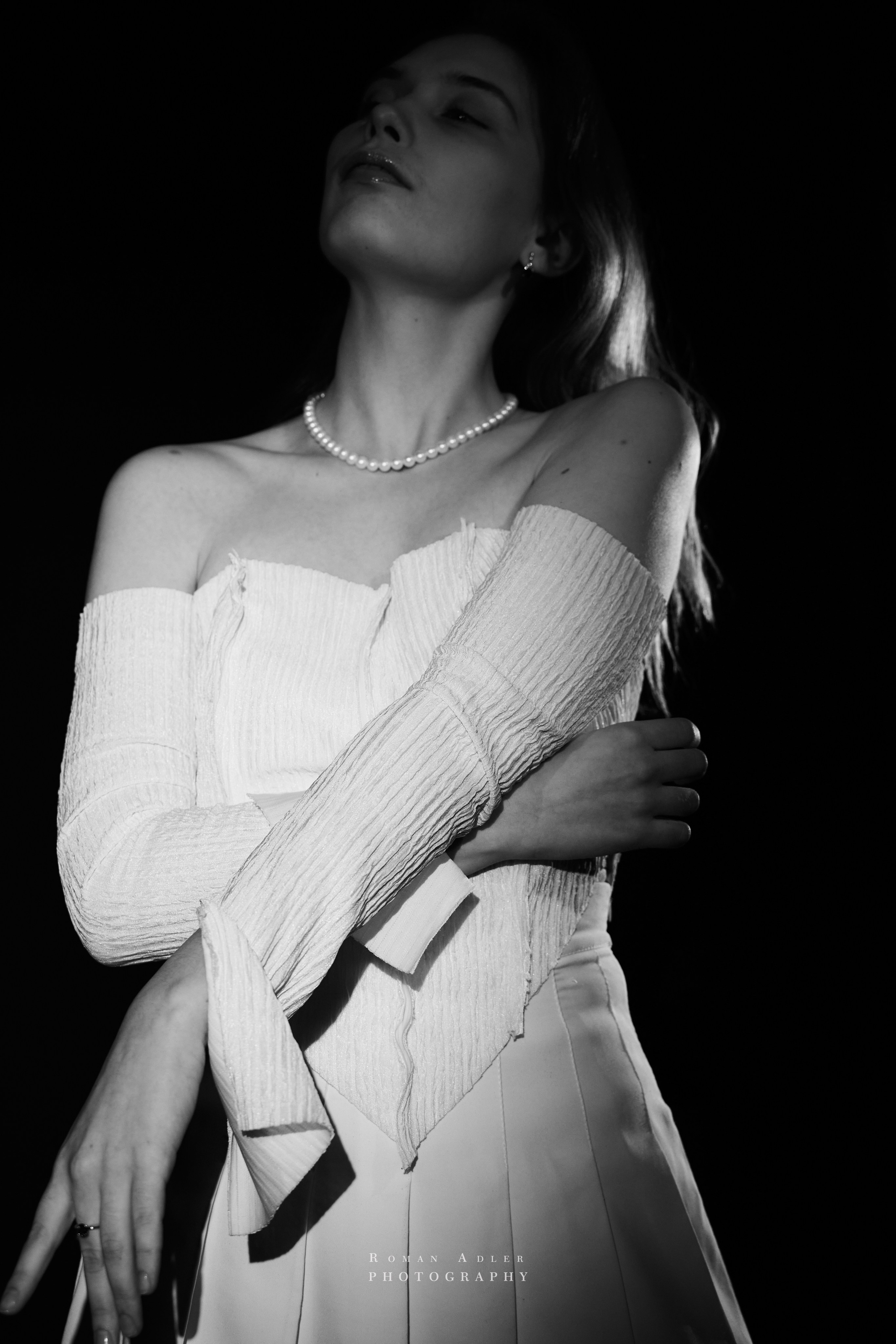 Фотодень с Тапакофф. Фотограф Роман Адлер