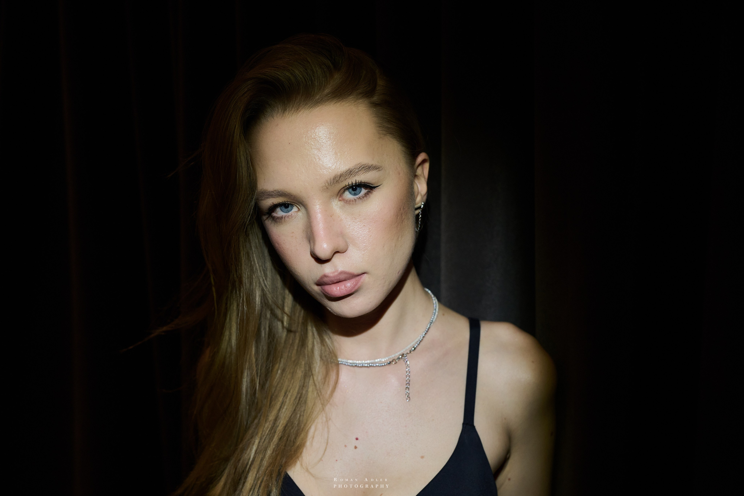 МКММ 2024. Фотограф Роман Адлер