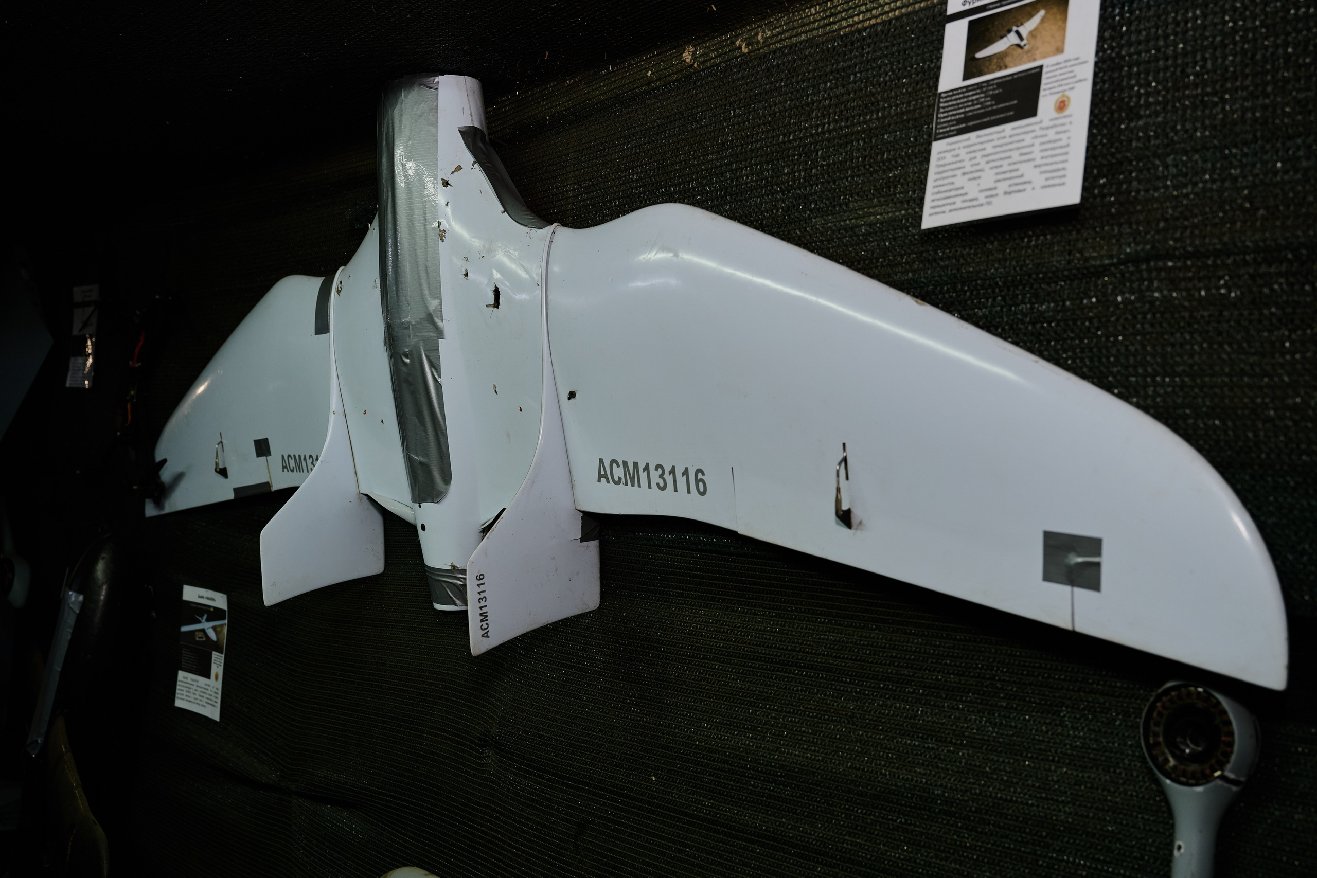 Съемки для фотопроекта Территории. Фотограф Роман Адлер