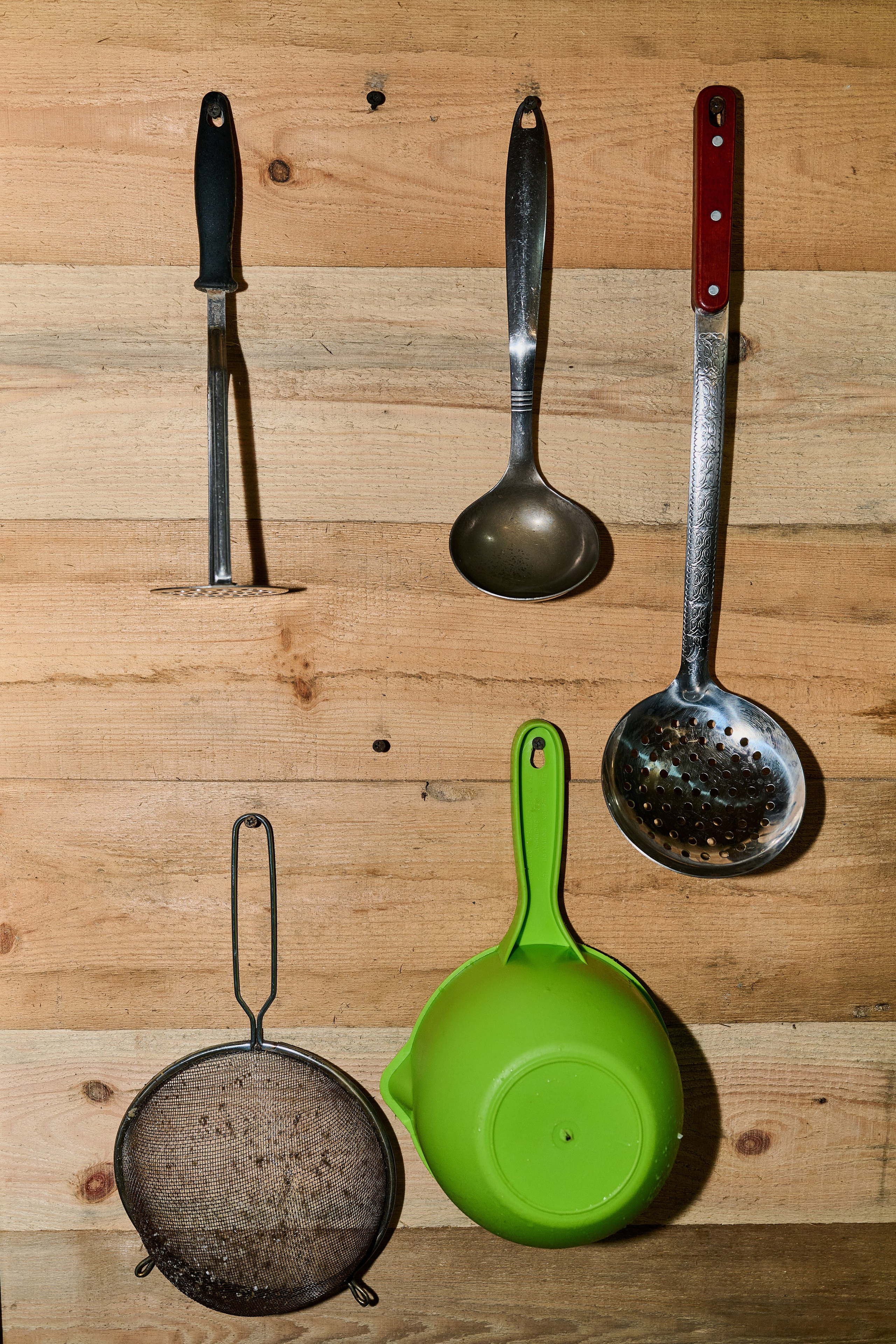 Съемки для фотопроекта Территории. Фотограф Роман Адлер