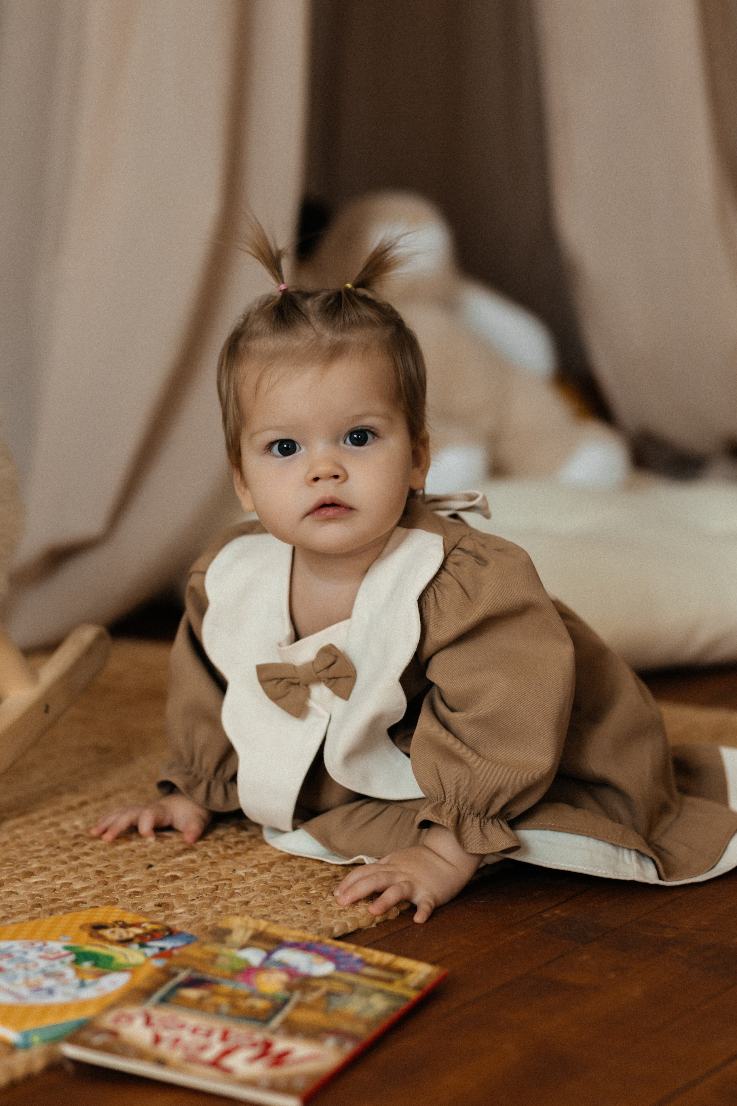 Максим, Алена, и Алиса. Фотограф Краснодар