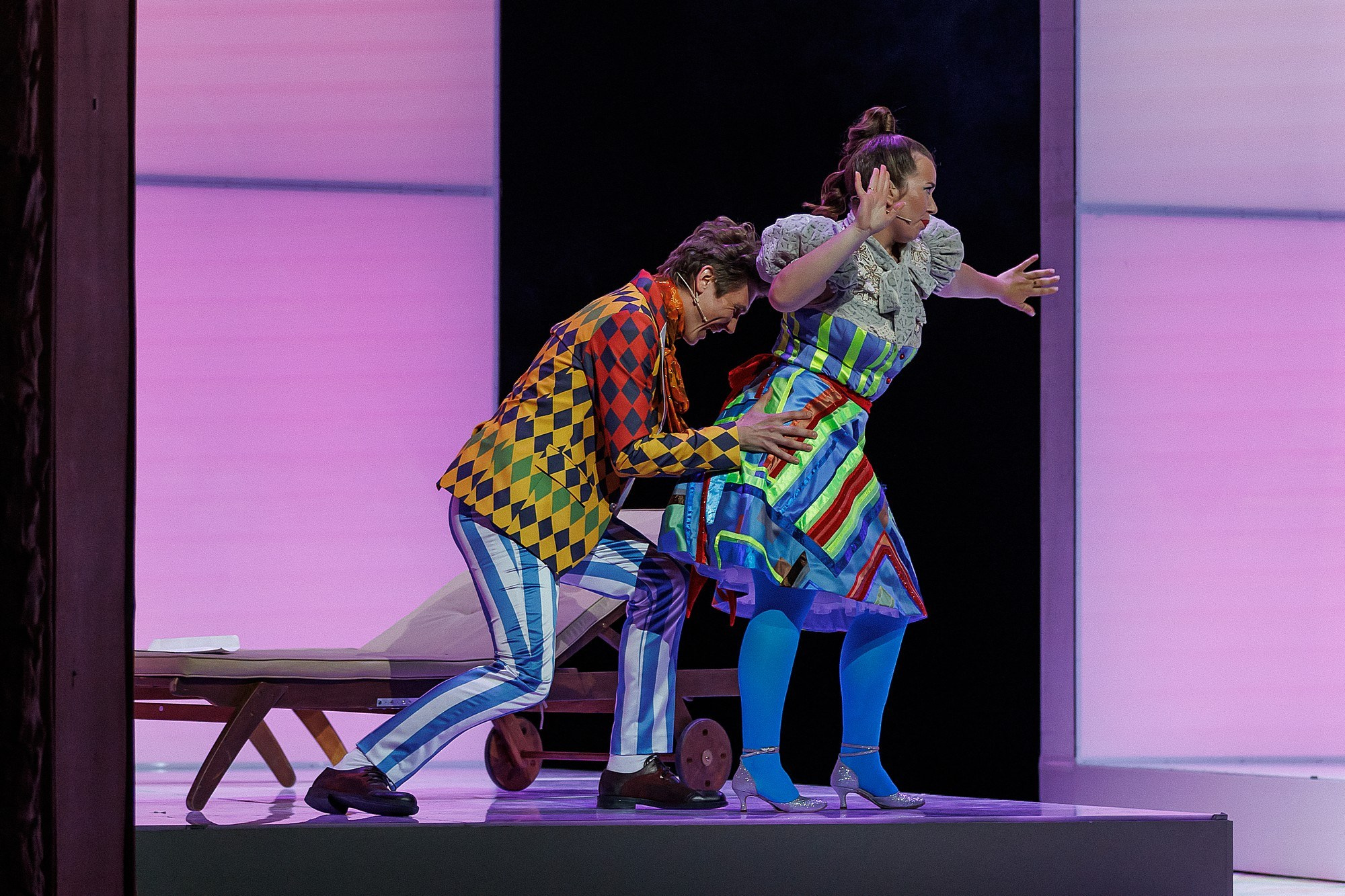 Влюбленные. Боченков Вадим | Фотограф в Пскове и Санкт-Петербурге