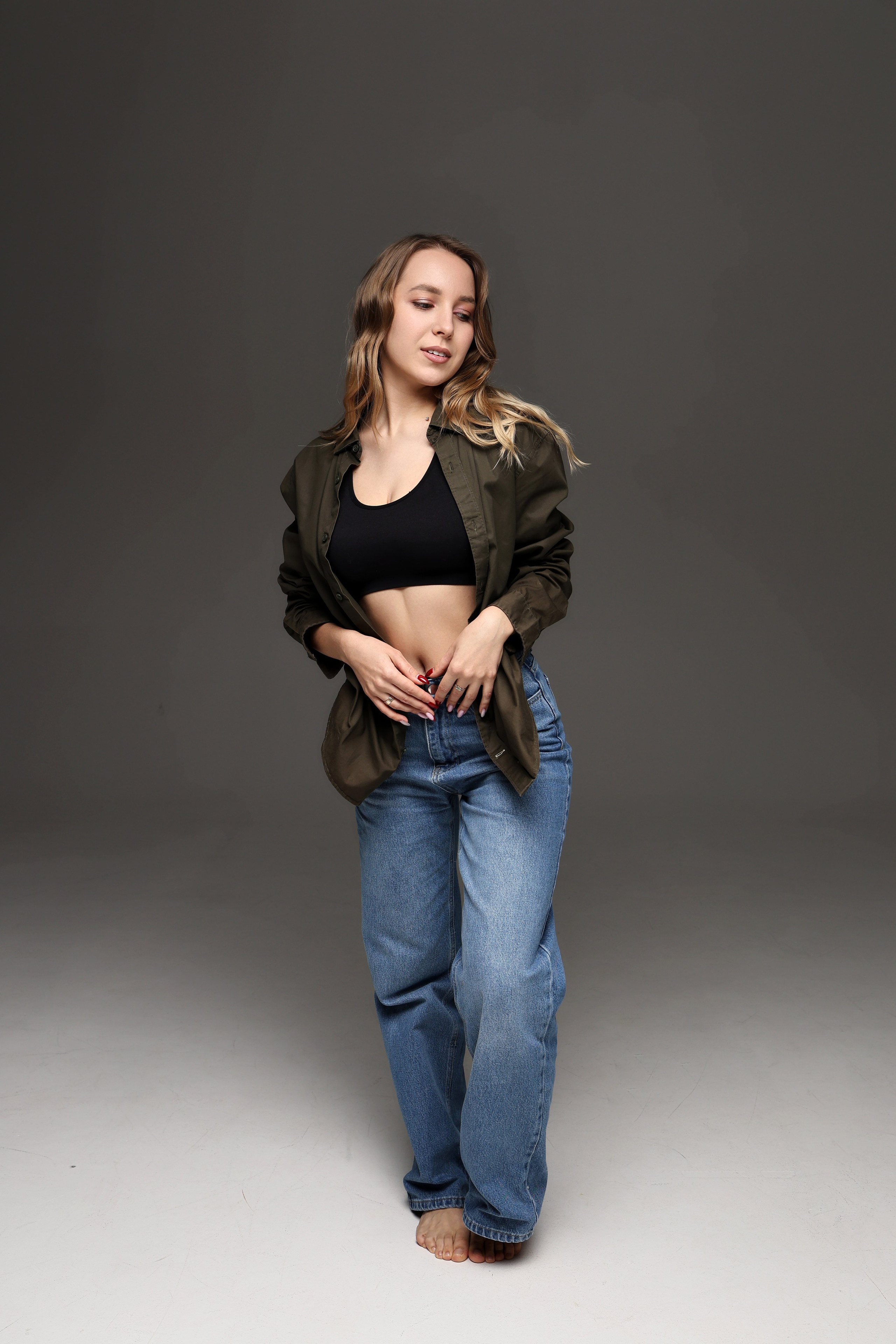 Маргарита. Свадебный и семейный фотограф в Воронеже Ксения Воротникова