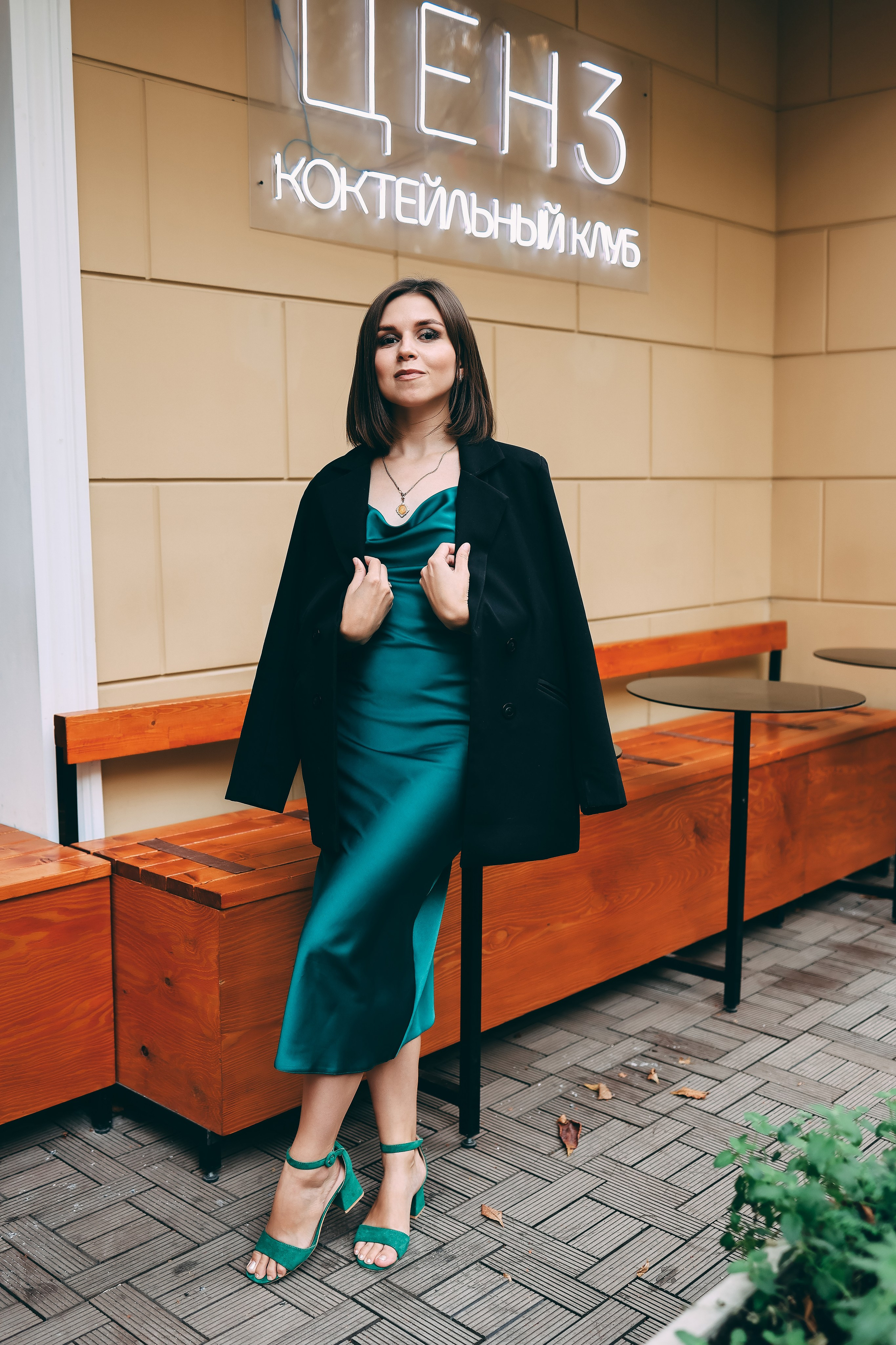 Валерия. Свадебный и семейный фотограф в Воронеже Ксения Воротникова