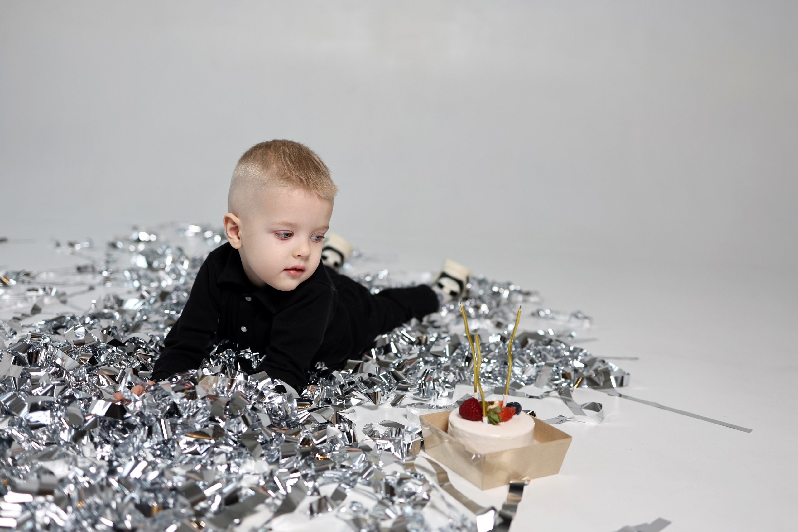 Семья Кости. Свадебный и семейный фотограф в Воронеже Ксения Воротникова