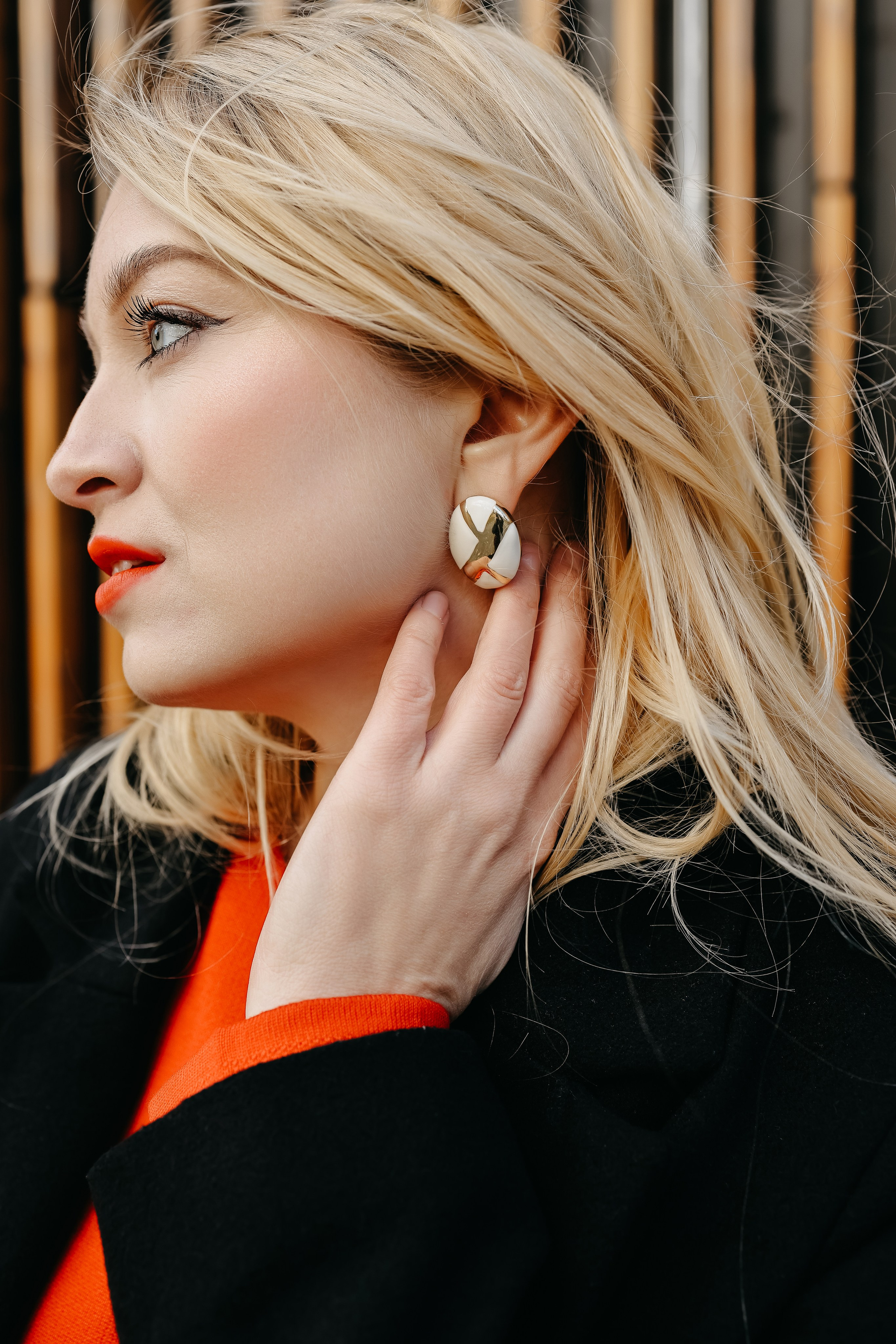 Татьяна. Свадебный и семейный фотограф в Воронеже Ксения Воротникова