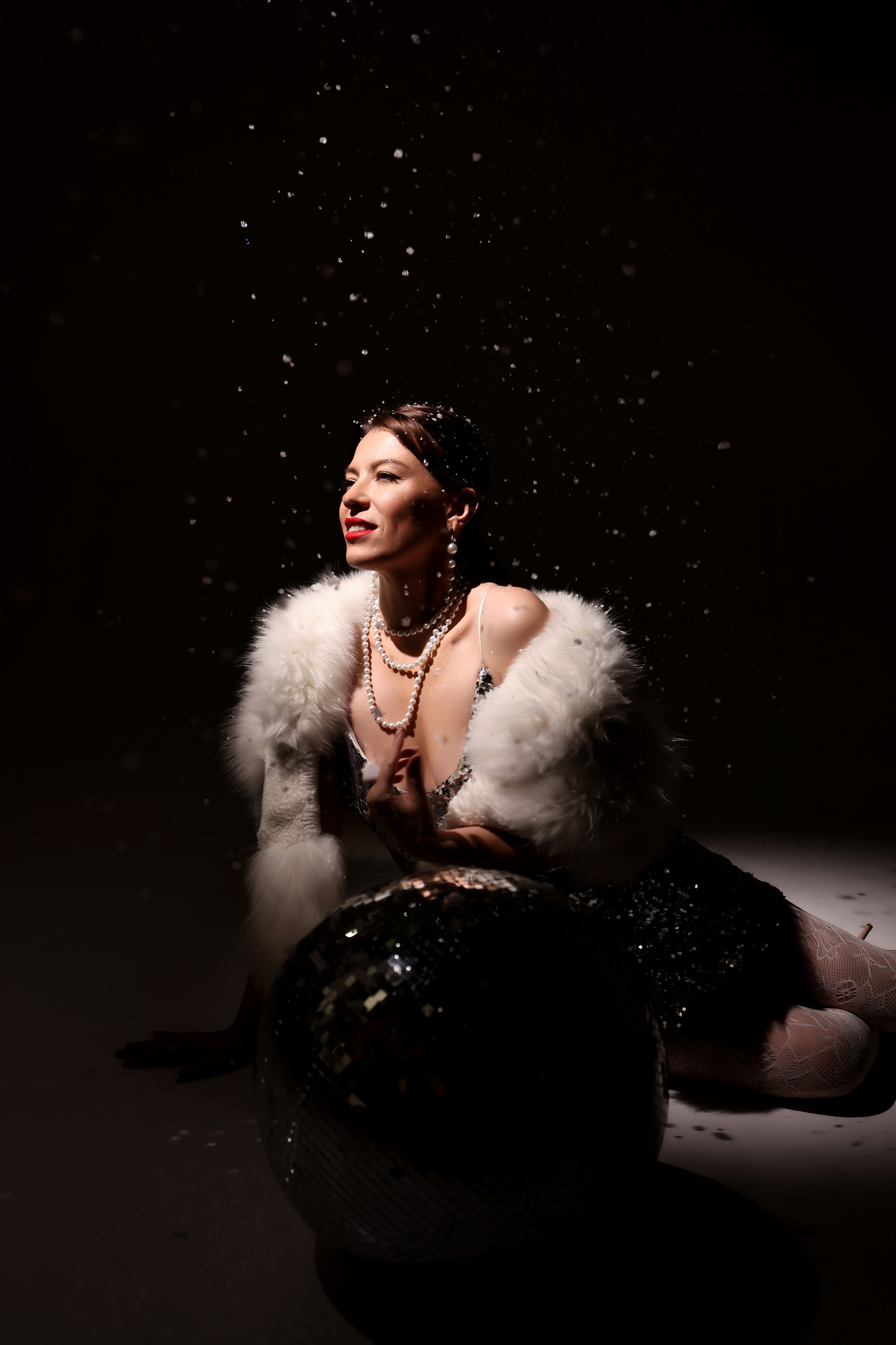 Екатерина. Свадебный и семейный фотограф в Воронеже Ксения Воротникова