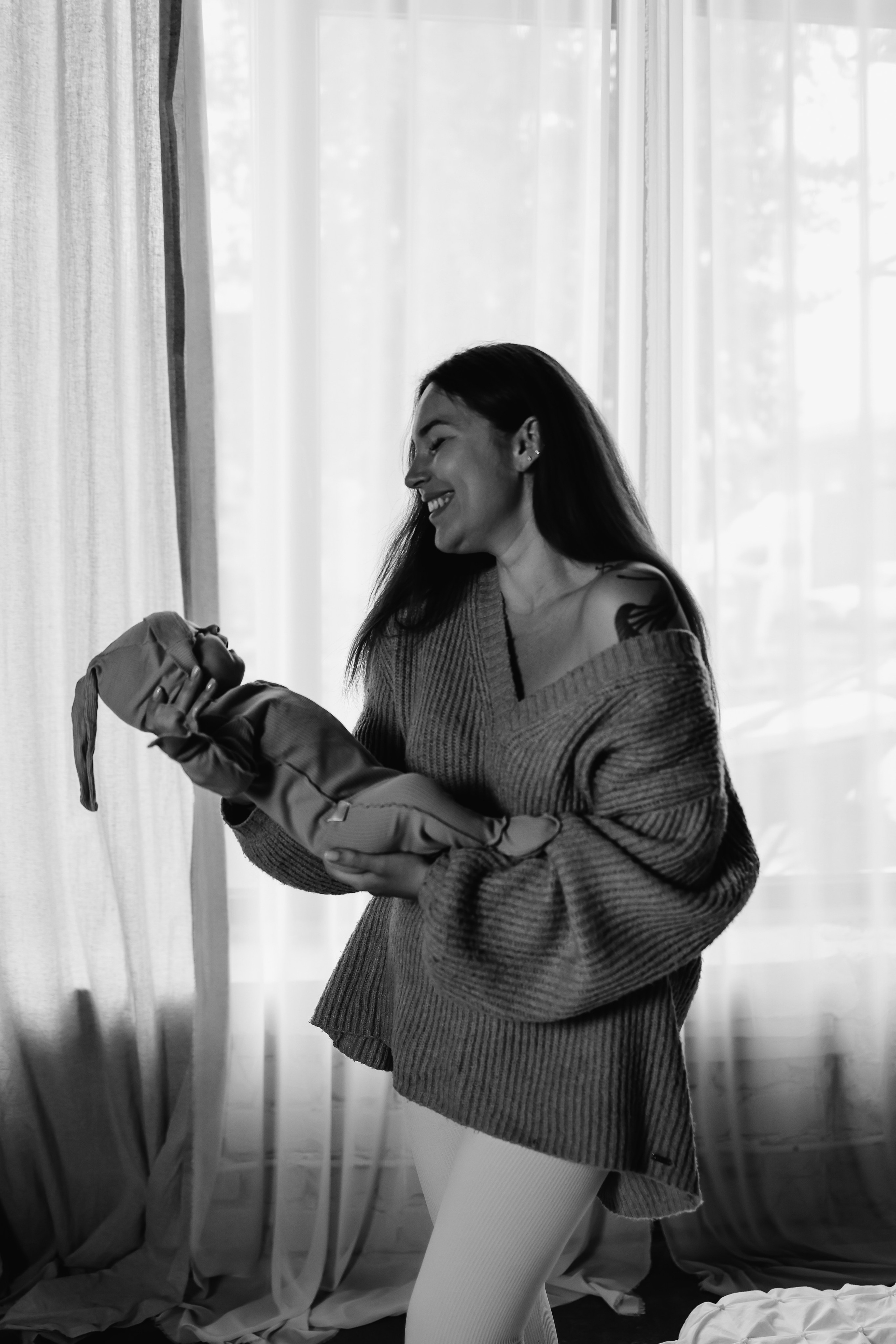 Татьяна и Лев. Свадебный и семейный фотограф в Воронеже Ксения Воротникова