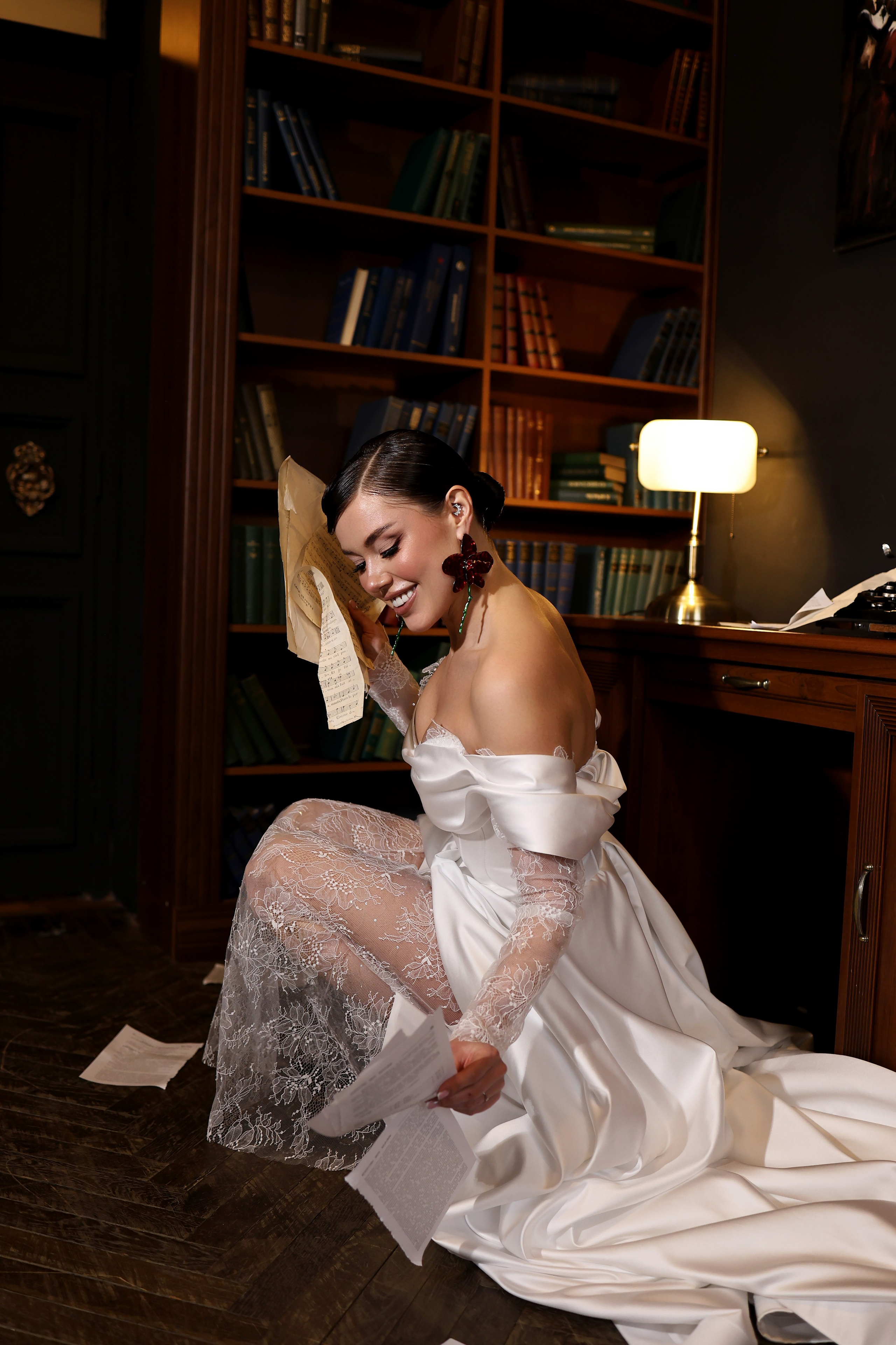 Анна. Свадебный и семейный фотограф в Воронеже Ксения Воротникова