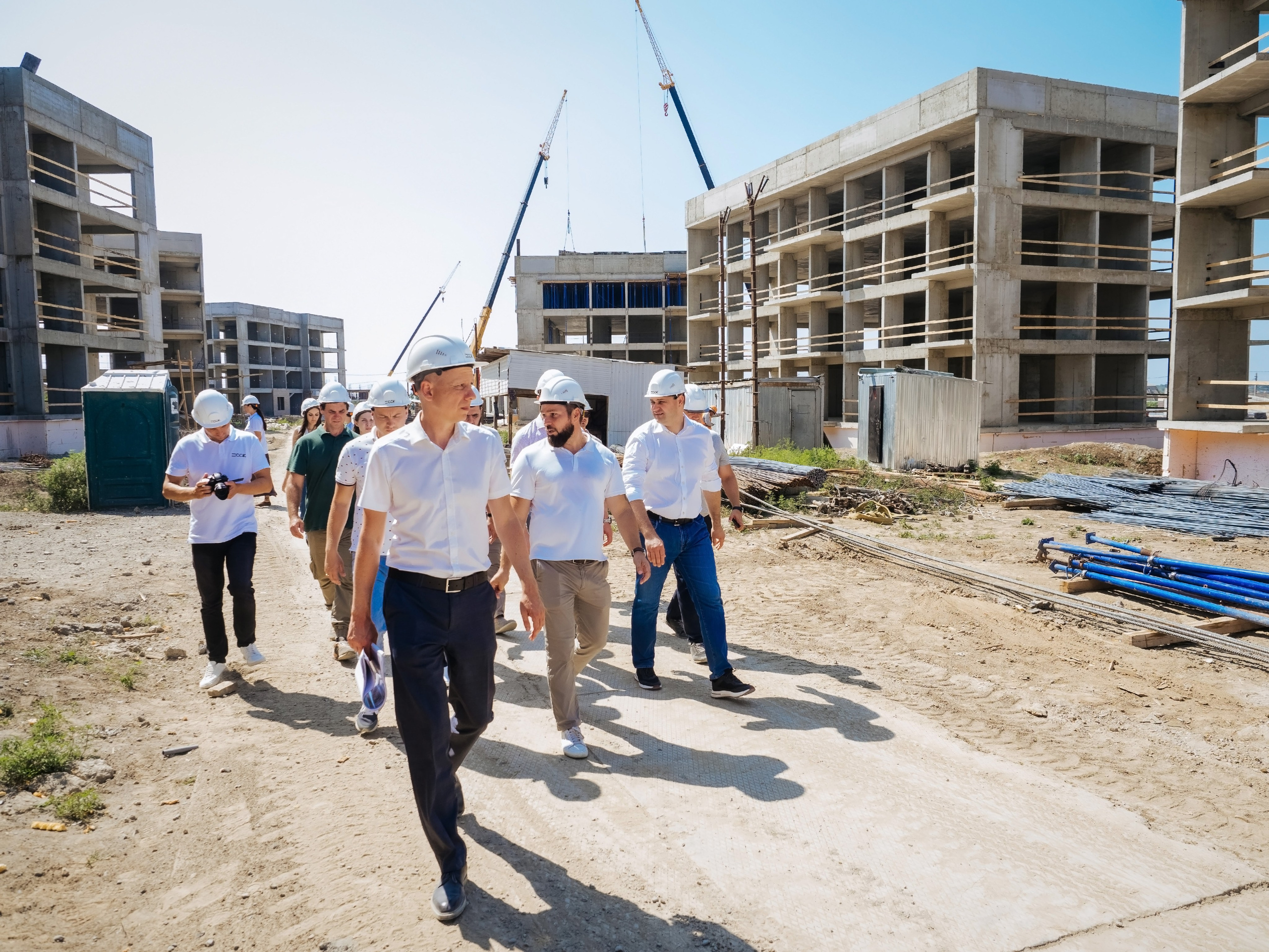 Репортаж. АНАПА ФОТОСТУДИЯ № 13