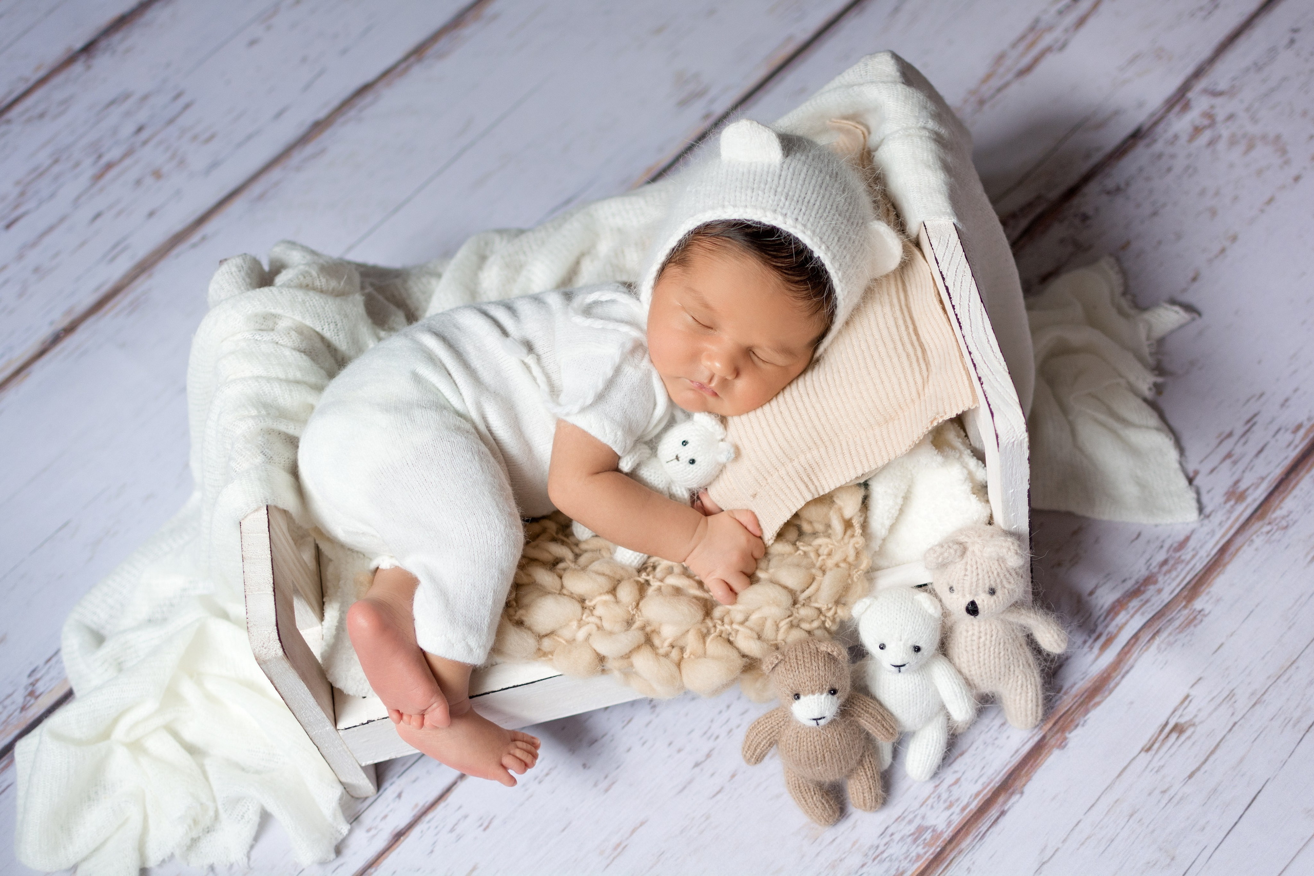 детская фотосессия; фотосессия малыша; ньюборн фотосессия; фотограф новорожденных; фотосессия младенцев; фотосессия новорожденных по месяцам; идеи для фотосессии новорожденных; фотосессия новорожденного в домашних условиях; newborn фотосессия; ньюборн фотограф Ростов-на-Дону; фотосессия новорожденных дома; сфотографировать новорожденного; идеи для домашней фотосессии новорожденных; newborn фотограф Ростов-на-Дону; детский фотограф ростов-на-Дону