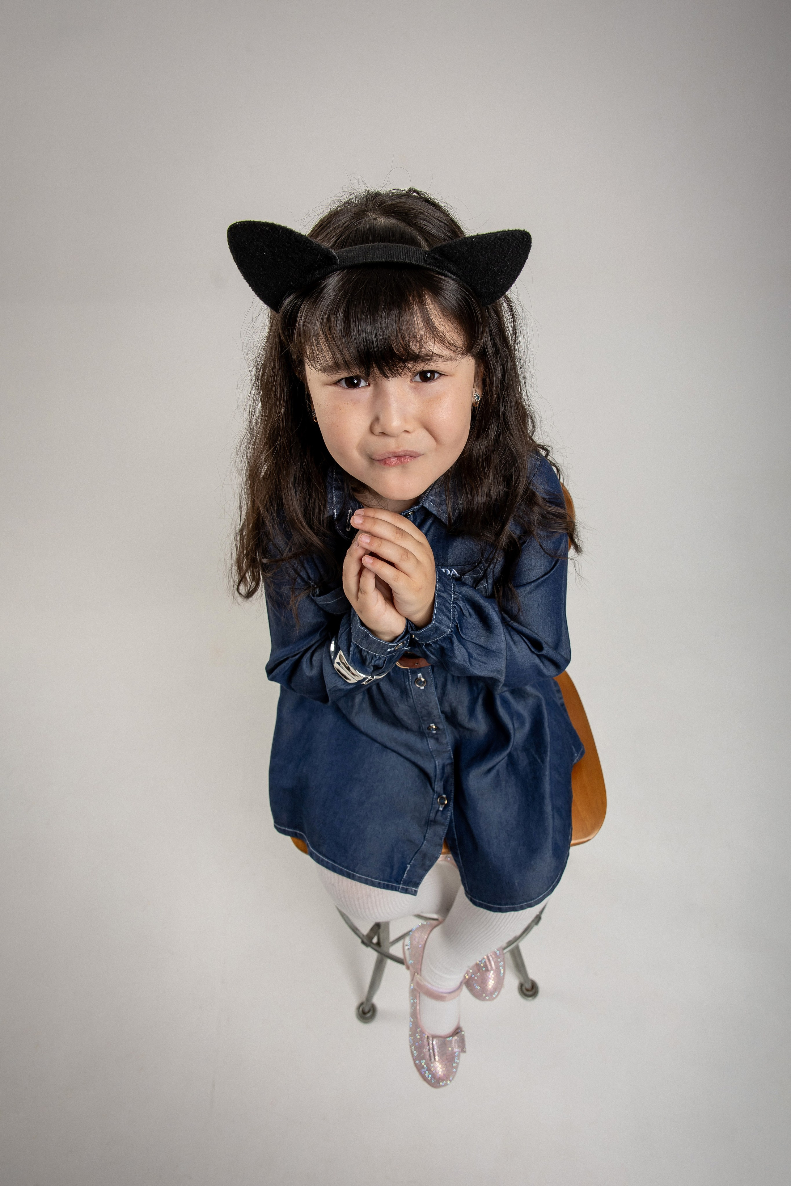 Яна и семья. Семейный и свадебный фотограф в Геленджике Михаил Шматов