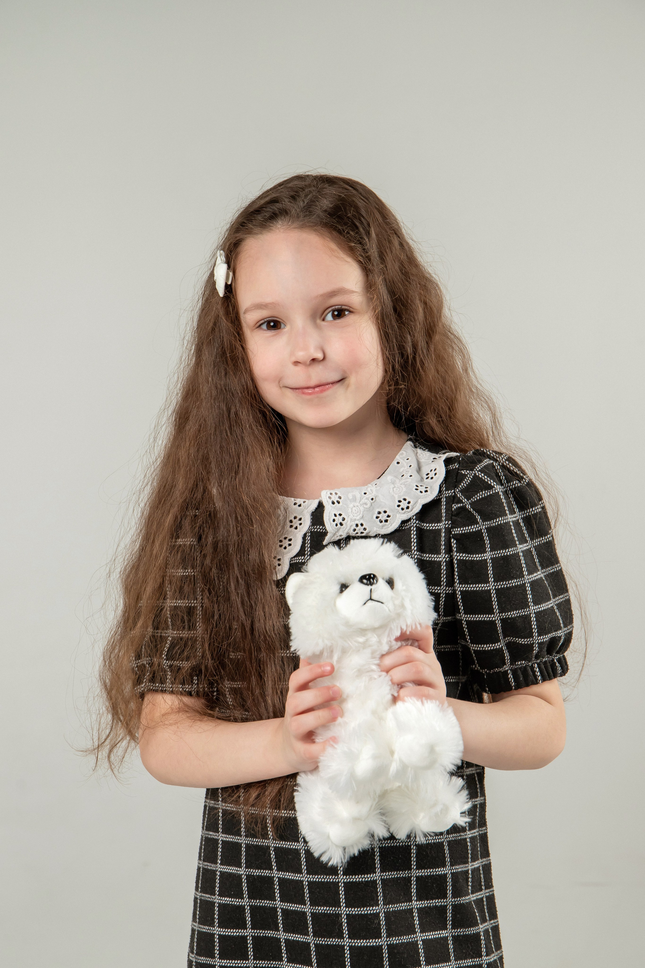 Детвора. Семейный и свадебный фотограф в Геленджике Михаил Шматов