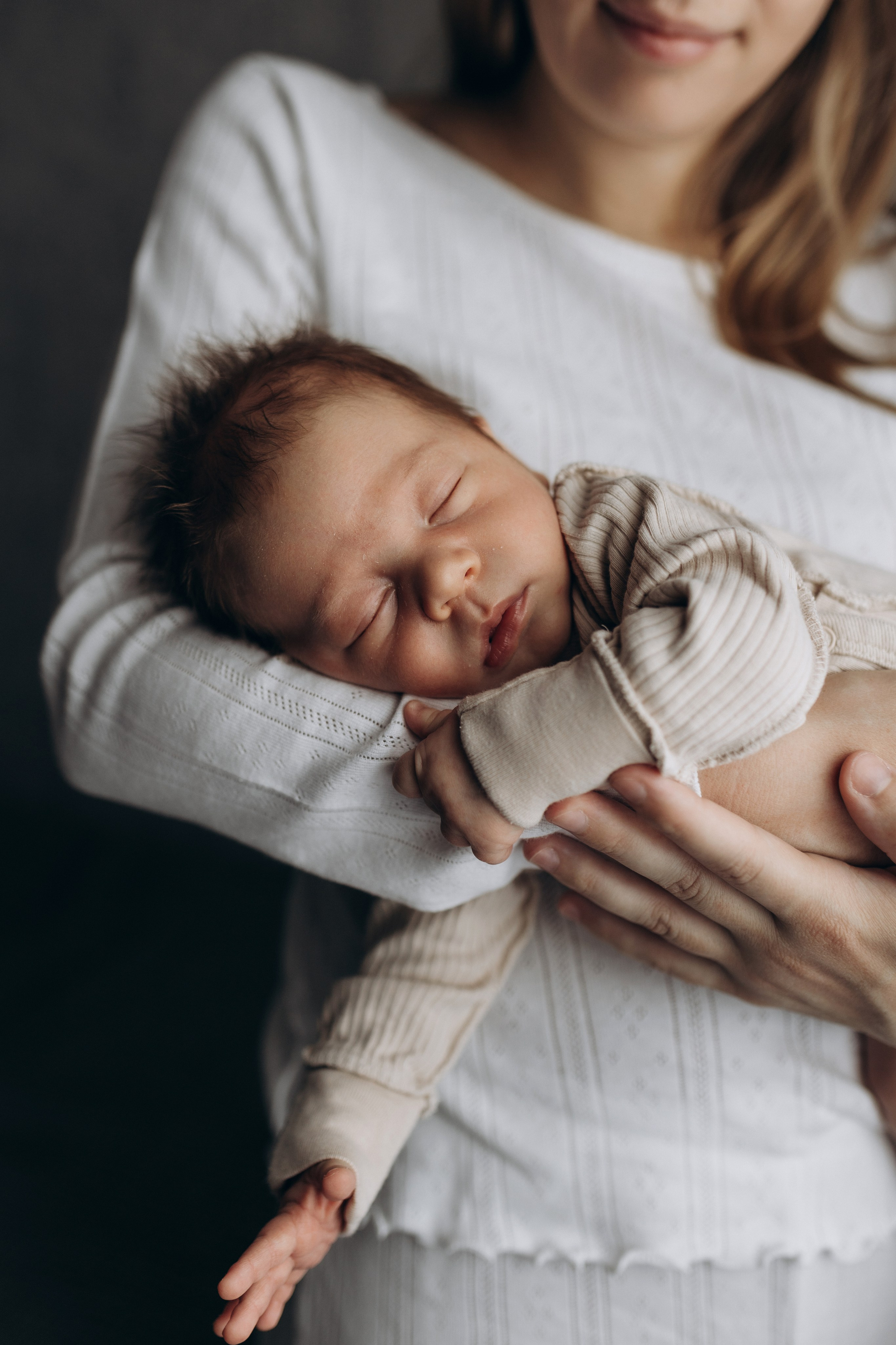 Фотосессия новорождённого Краснодар, семейный фотограф в Краснодаре Яна Морева. Семейный фотограф в Краснодаре Яна Морева