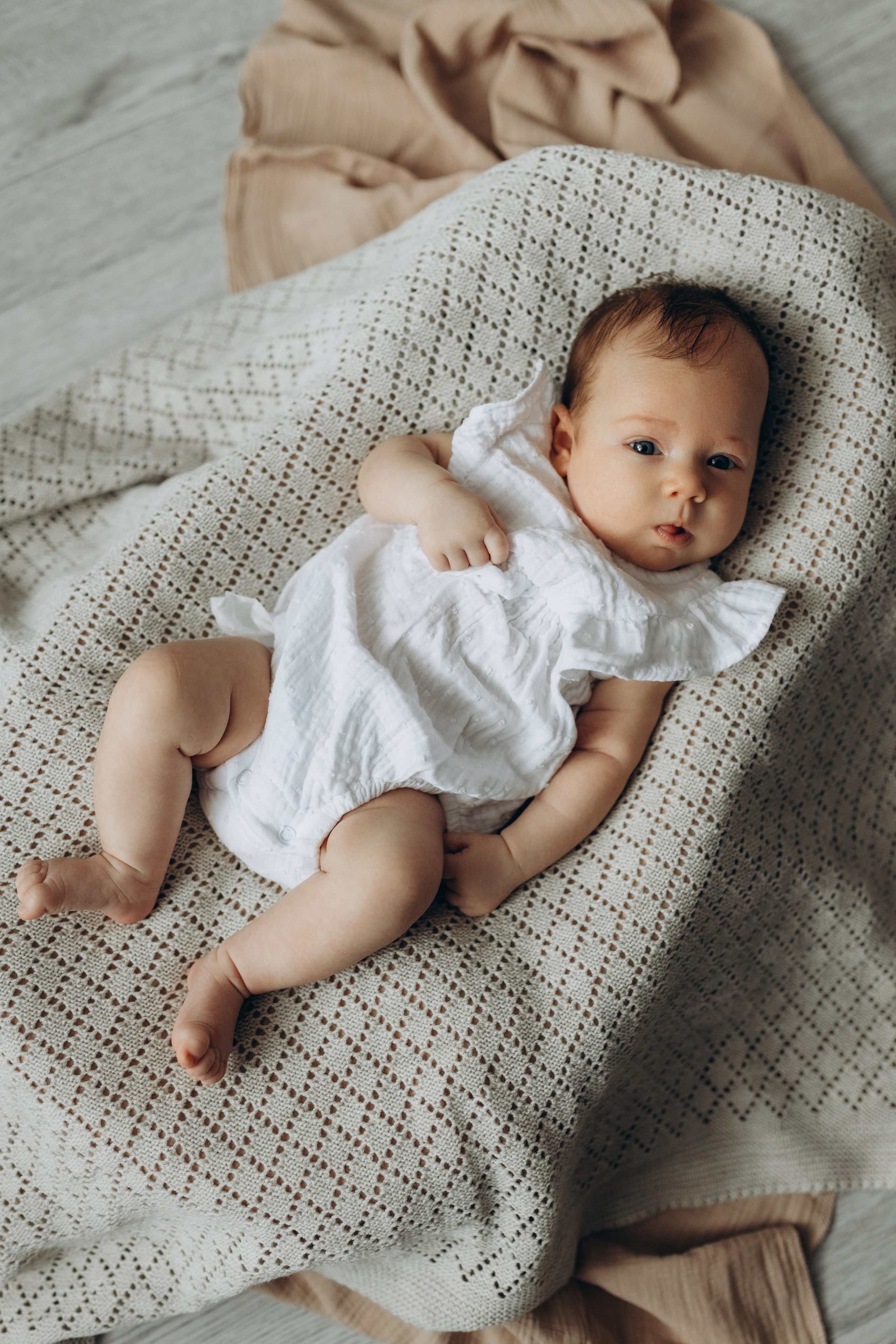 Фотосессия новорождённого Краснодар, семейный фотограф в Краснодаре Яна Морева. Семейный фотограф в Краснодаре Яна Морева