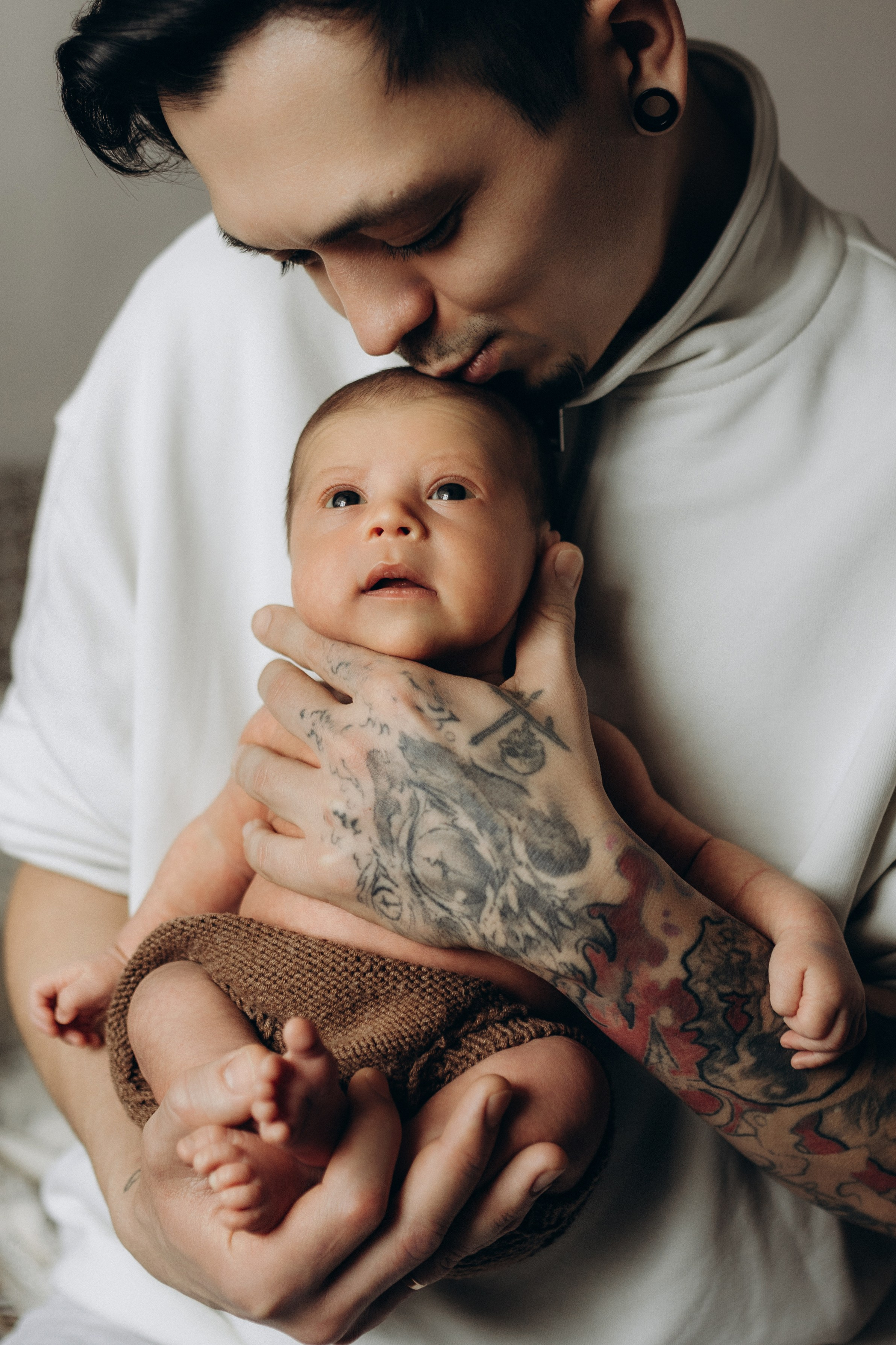 Фотосессия новорождённого Краснодар, семейный фотограф в Краснодаре Яна Морева. Семейный фотограф в Краснодаре Яна Морева