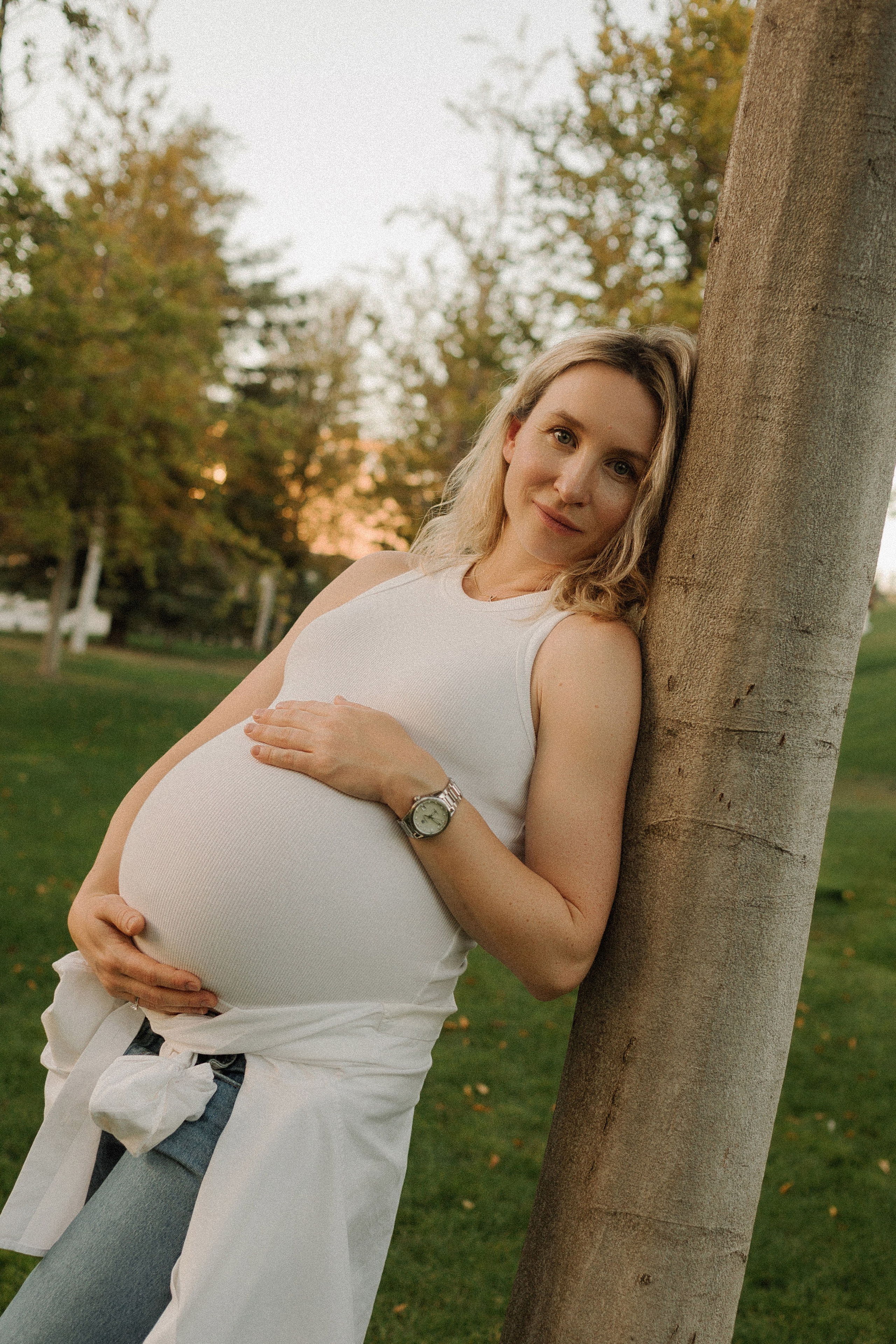 Фокс и его команда. Семейный фотограф в Краснодаре Яна Морева