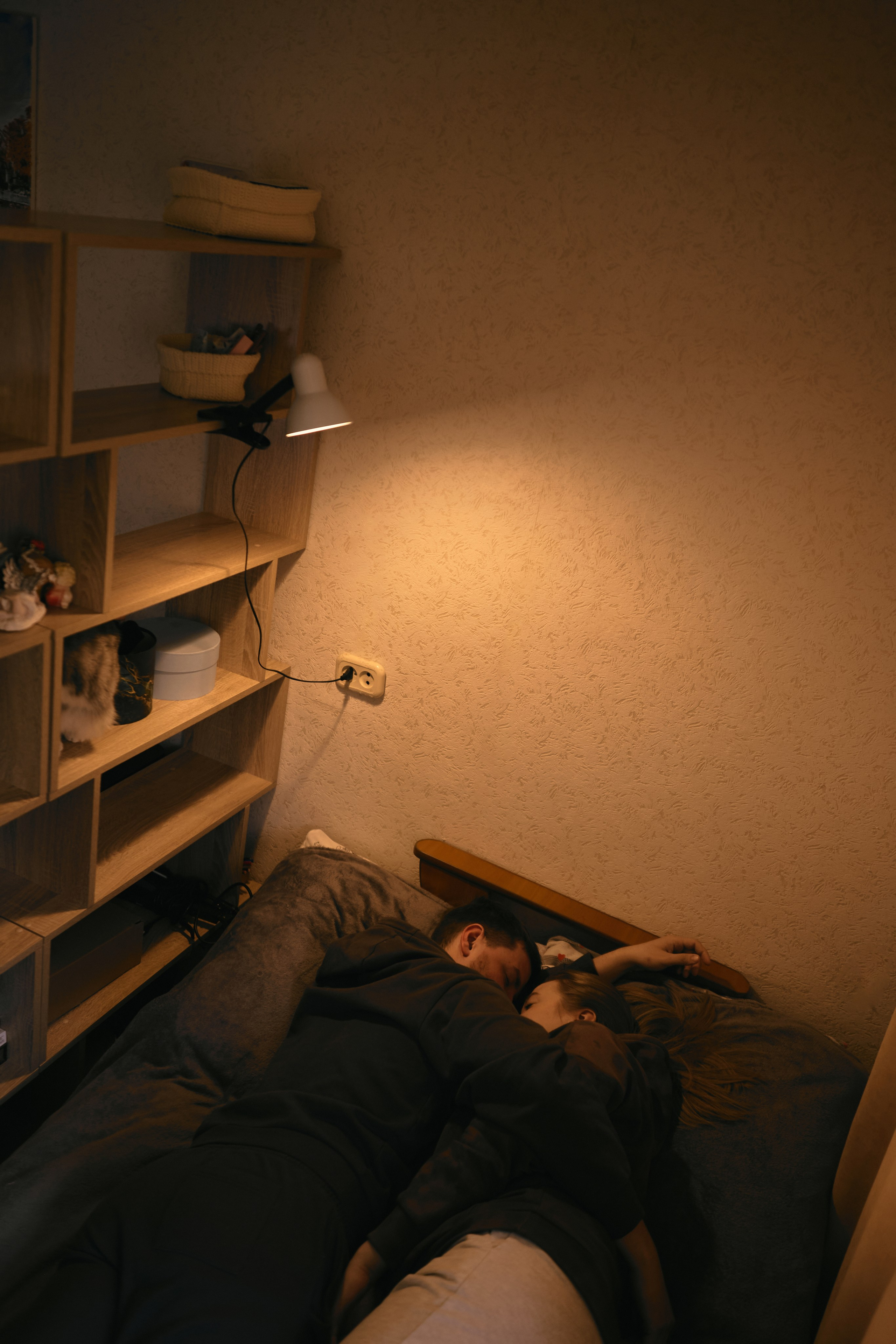 Стас и Александра. Фотограф Сухой лог Екатеринбург