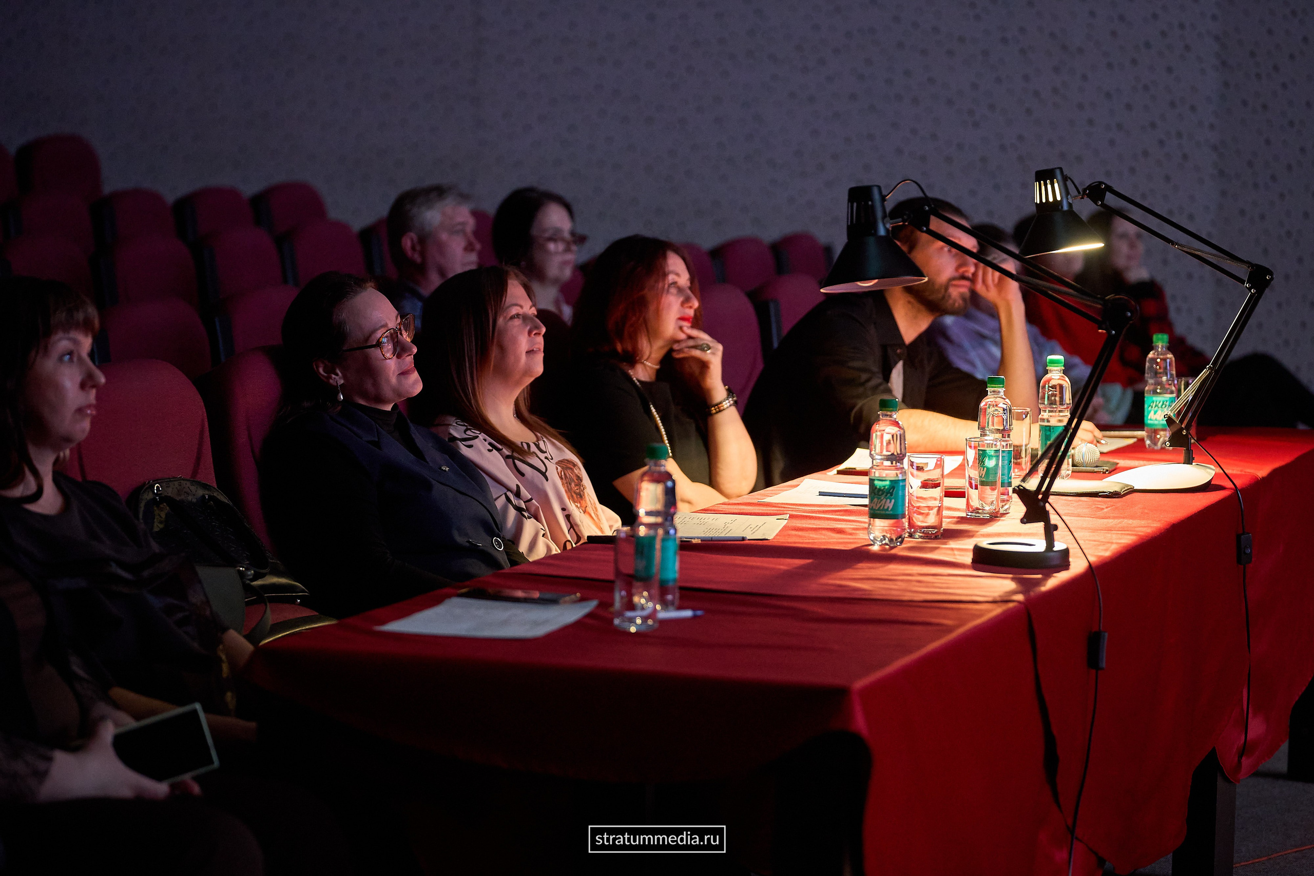 Заяви о себе: Театр, проза и поэзия (фото stratummedia.ru). Stratum Media — Фото-Видео Съемки