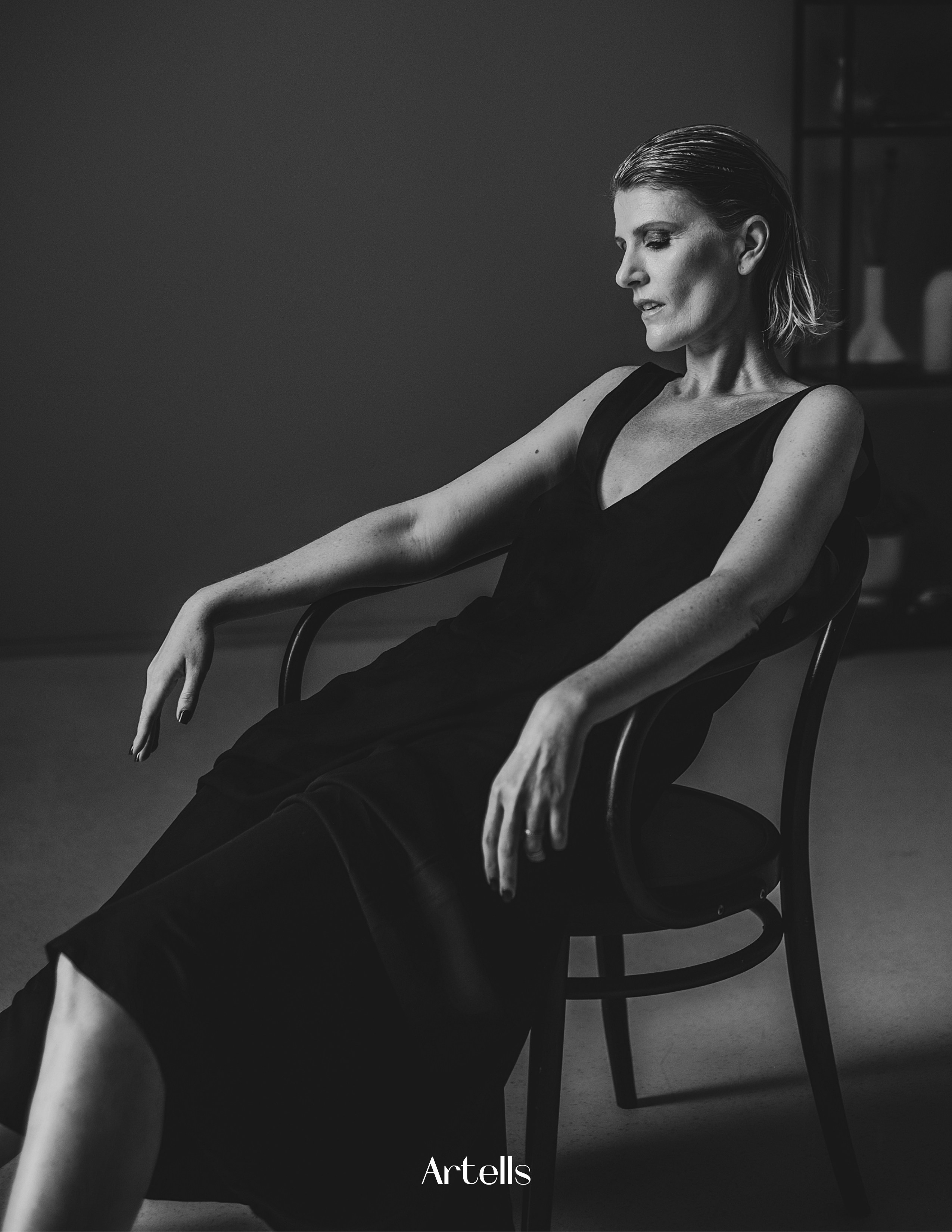 Публикации в Международных журналах. Фотограф Серова Юлия. Екатеринбург