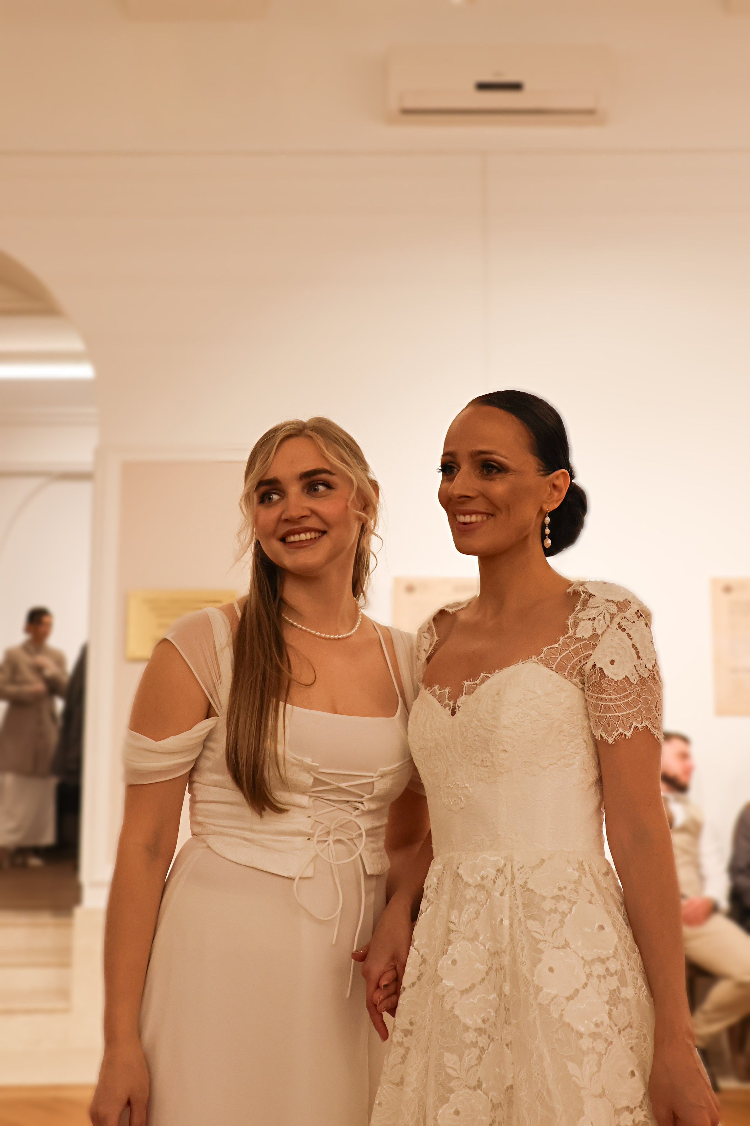 Мероприятия. Фотограф в Белграде