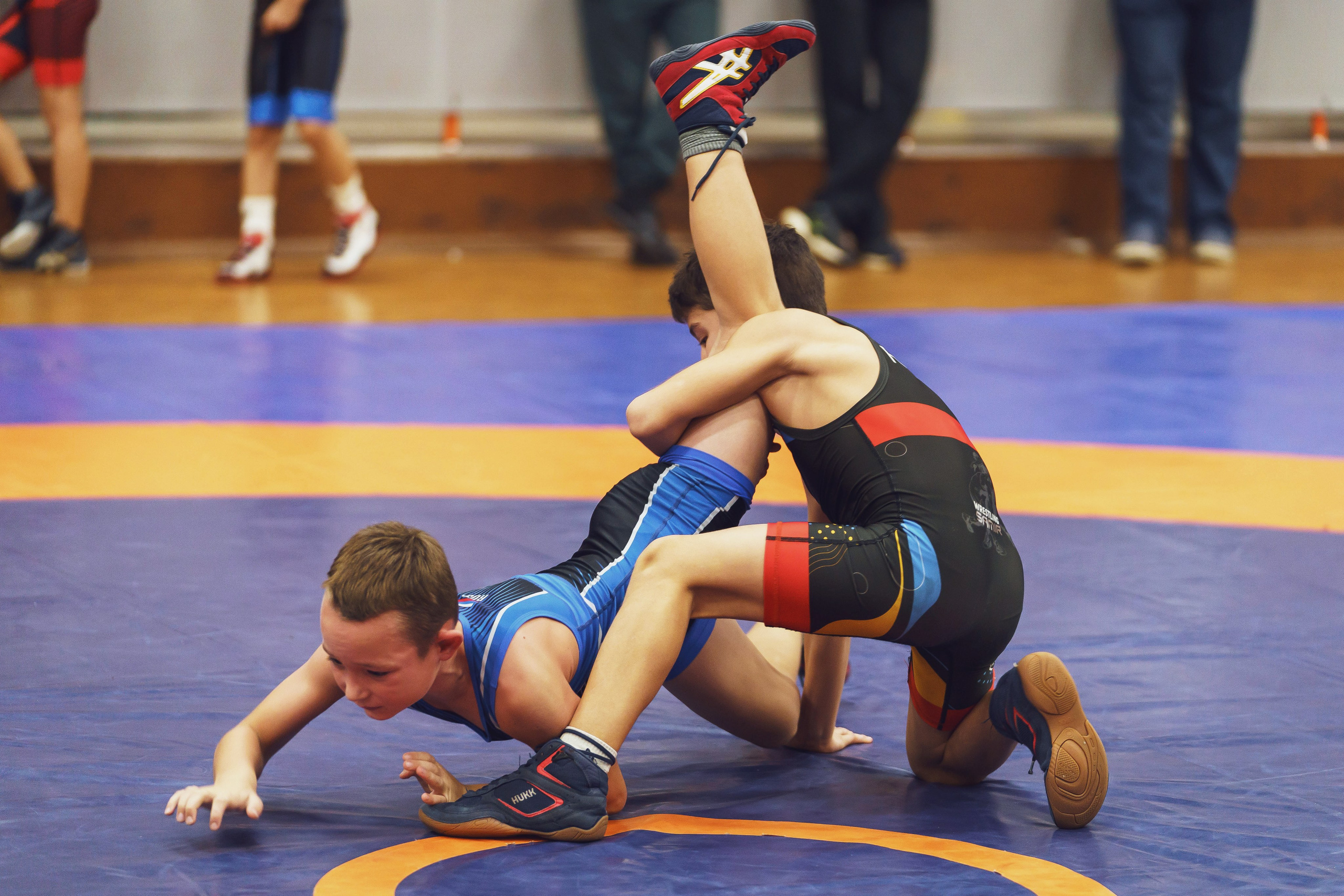 «Позывной Сибирь». ФЕСС-ФОТО/ВИДЕО