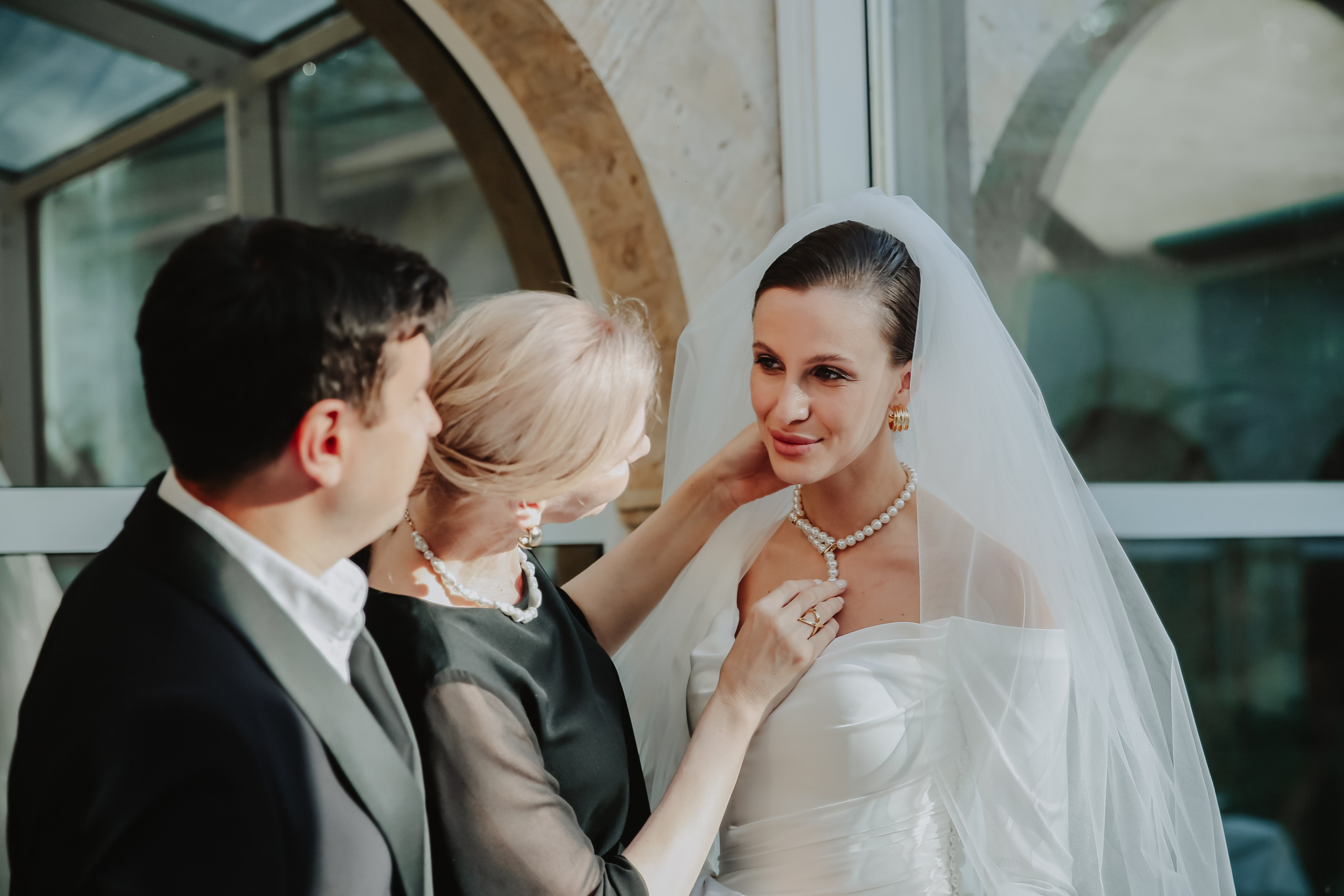 Павел и Алина. Свадебный и семейный фотограф в Новопавловске и КМВ Баканова Юлия