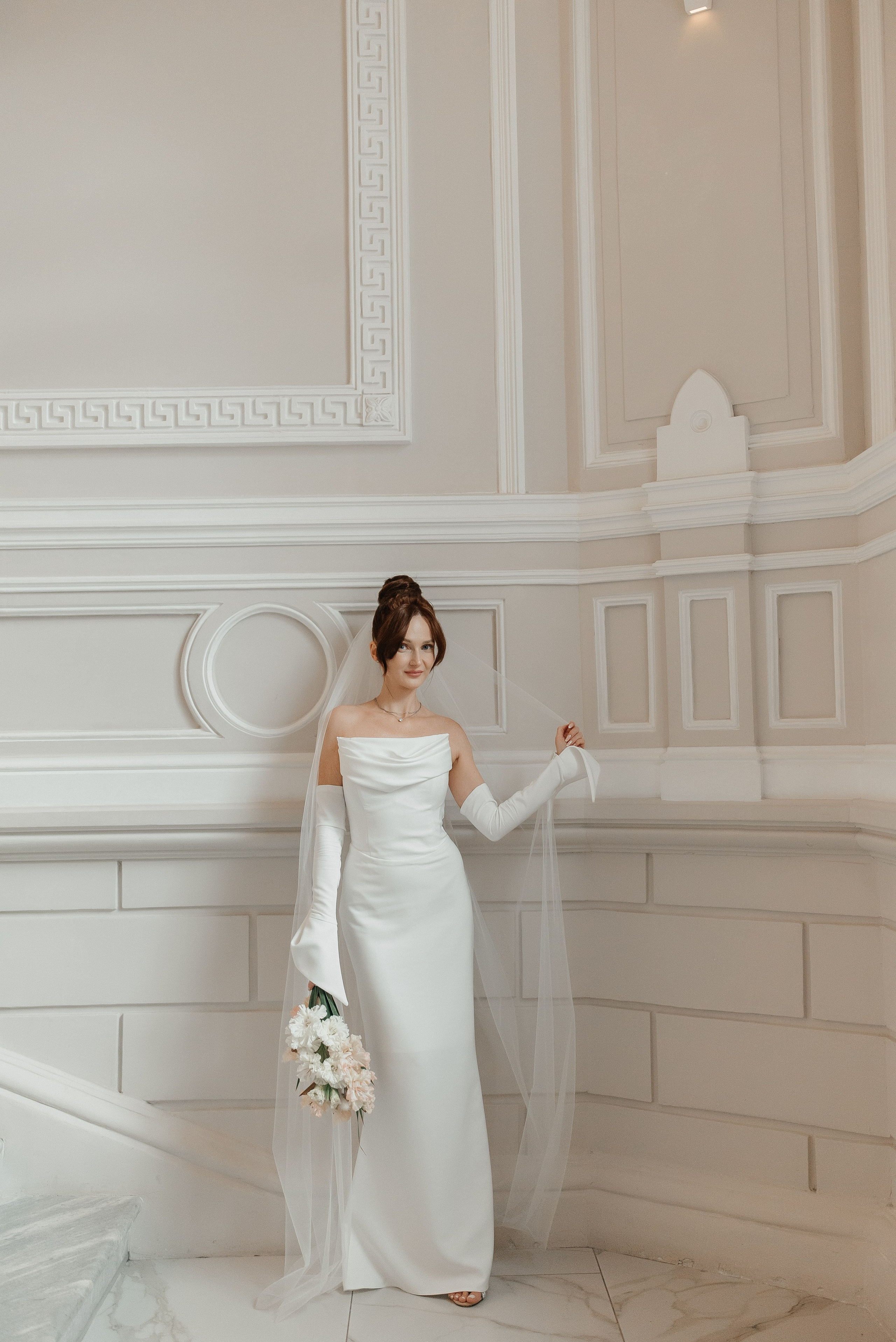 Свадебный фотограф в Екатеринбурге. Свадебная фотосъемка. Свадебный фотограф Горбачева Алена в Екатеринбурге