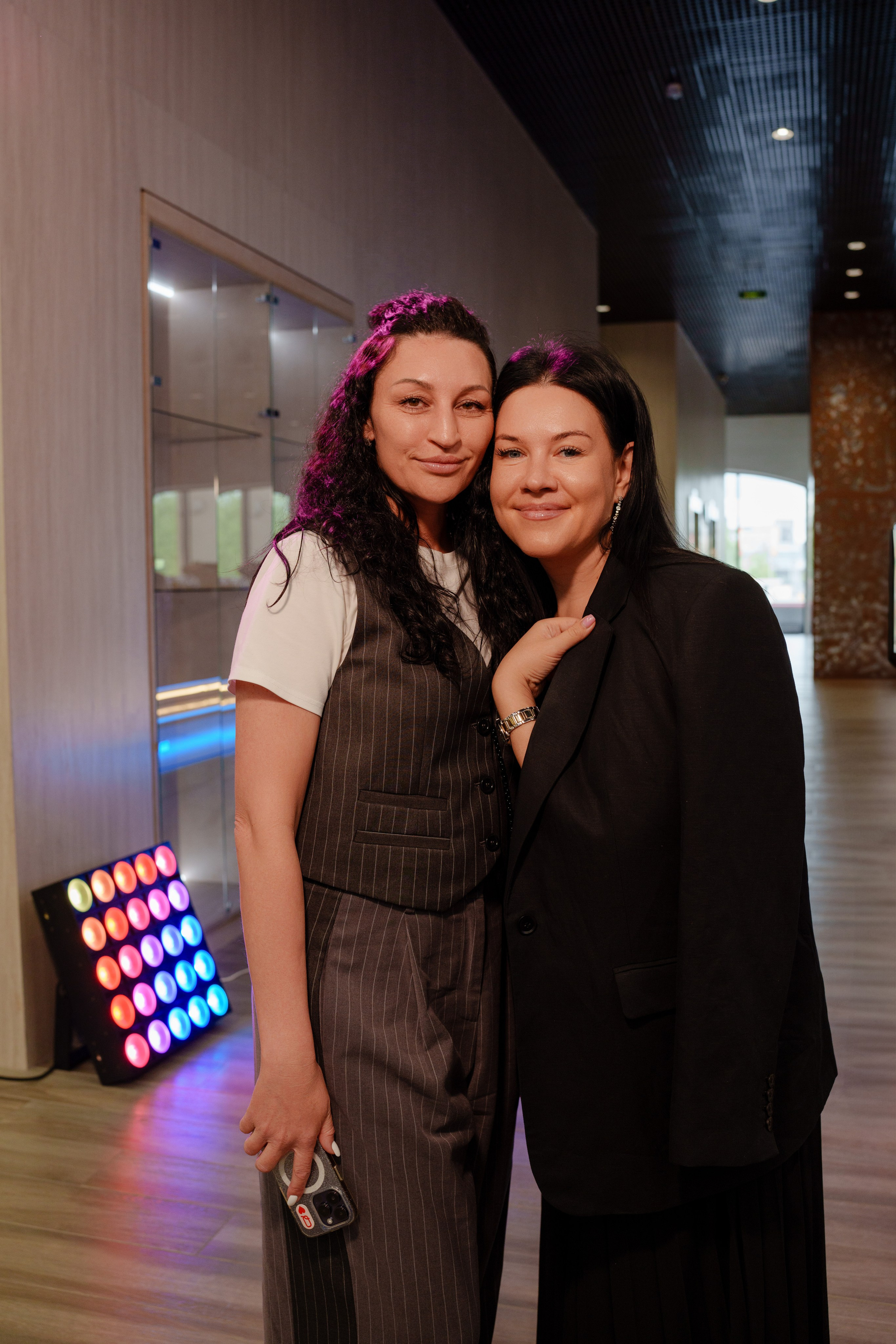 Репортажный фотограф EVENT форума СЦЕНА 10. Репортажный фотограф Москва Сергей Дружинин