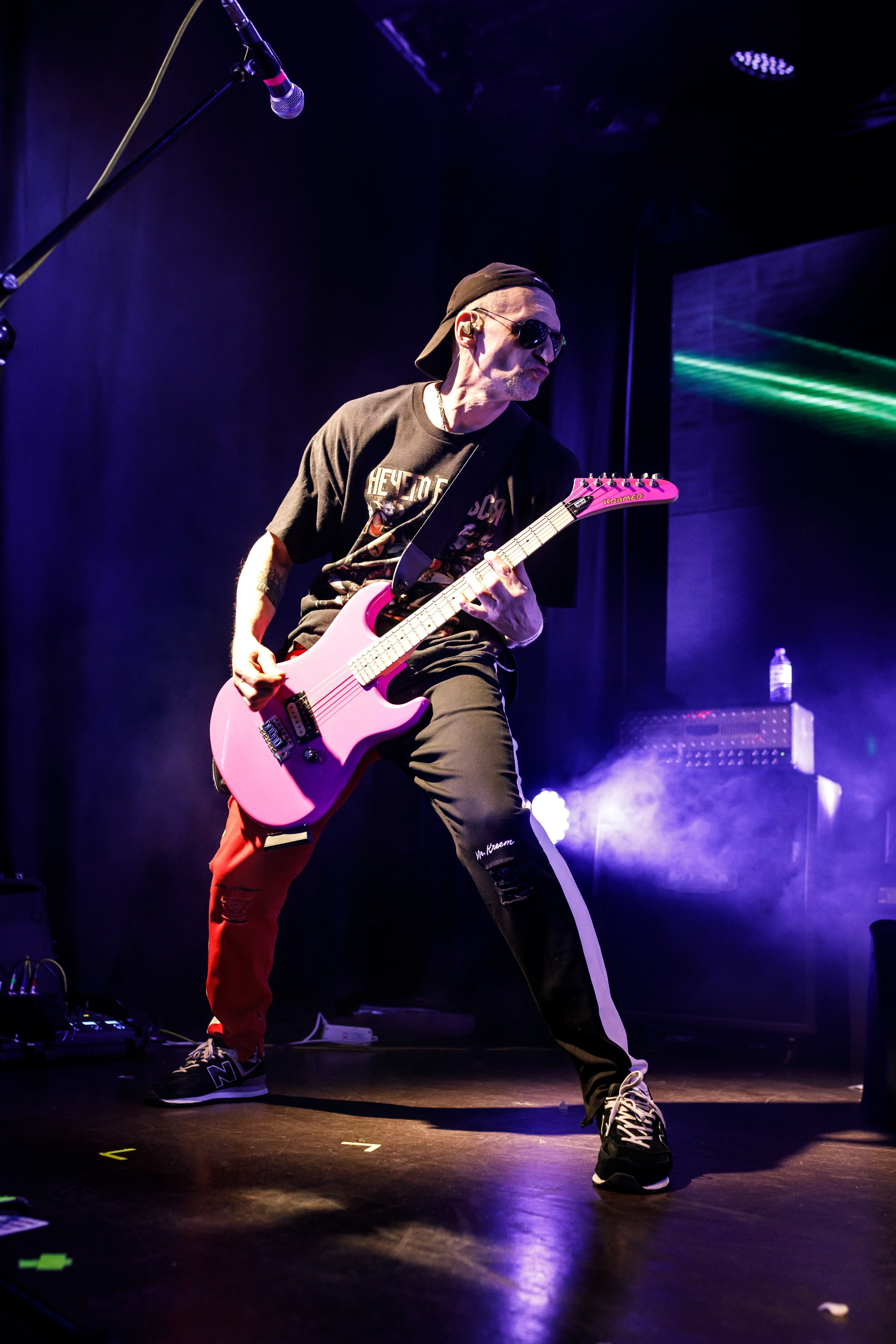 БРИГАДНЫЙ ПОДРЯД. Фотограф Елена Богачева (lenalena_na_na_na)