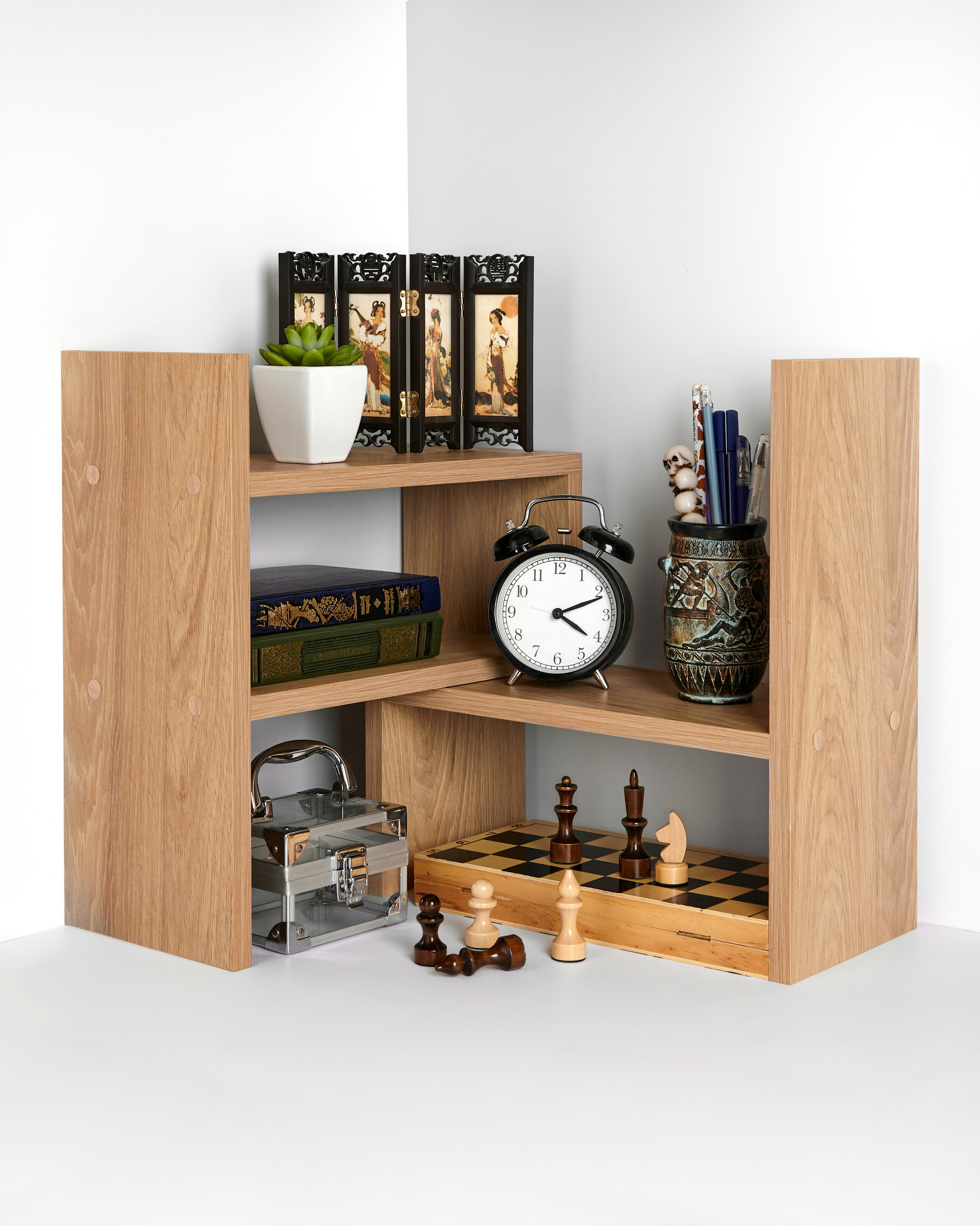 Мебель. Brendbend — Предметная фотосъемка Белгород и вся Россия