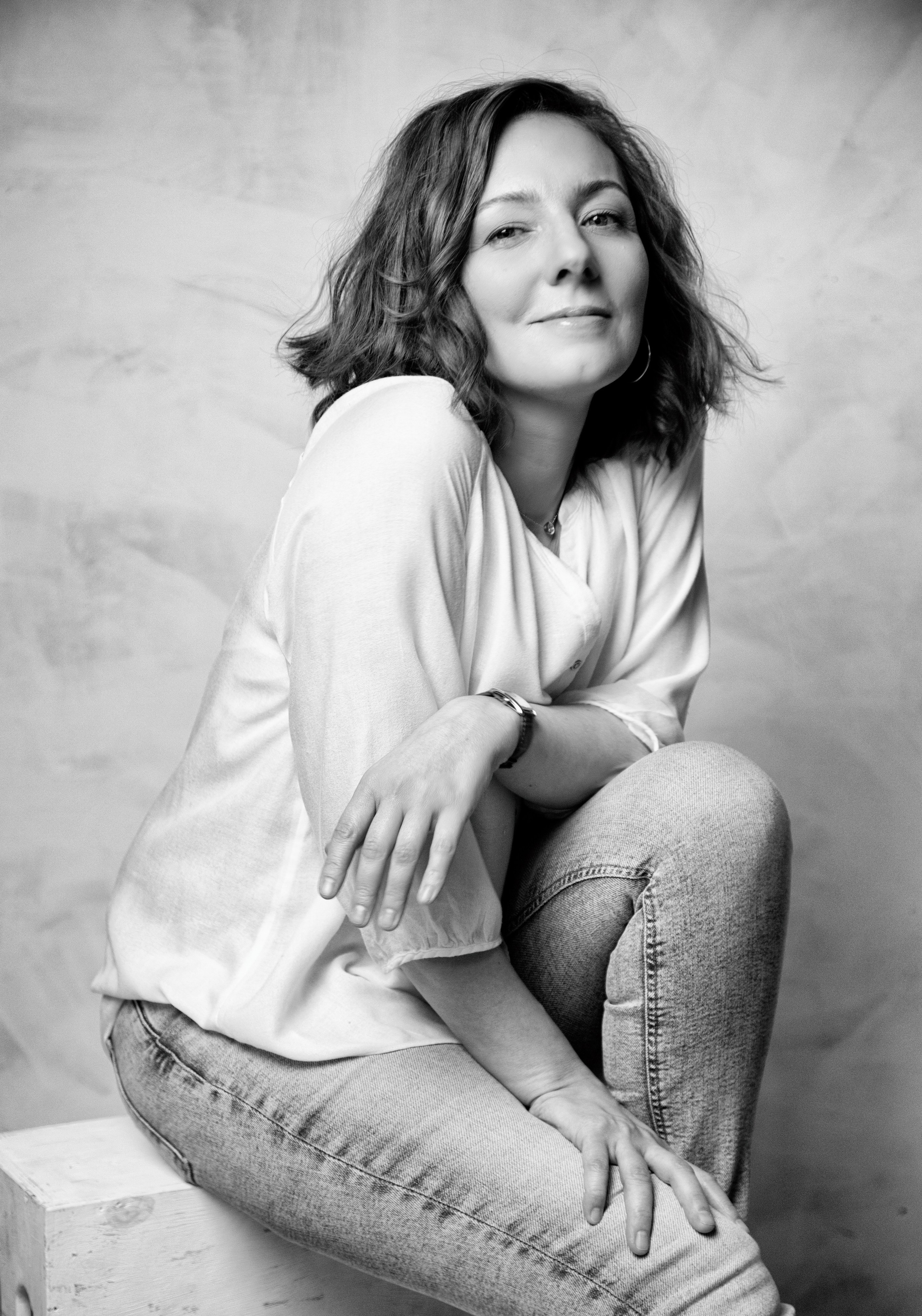 Натали+Евгений. Евгений Левитан-Военский, портретный фотограф в Москве