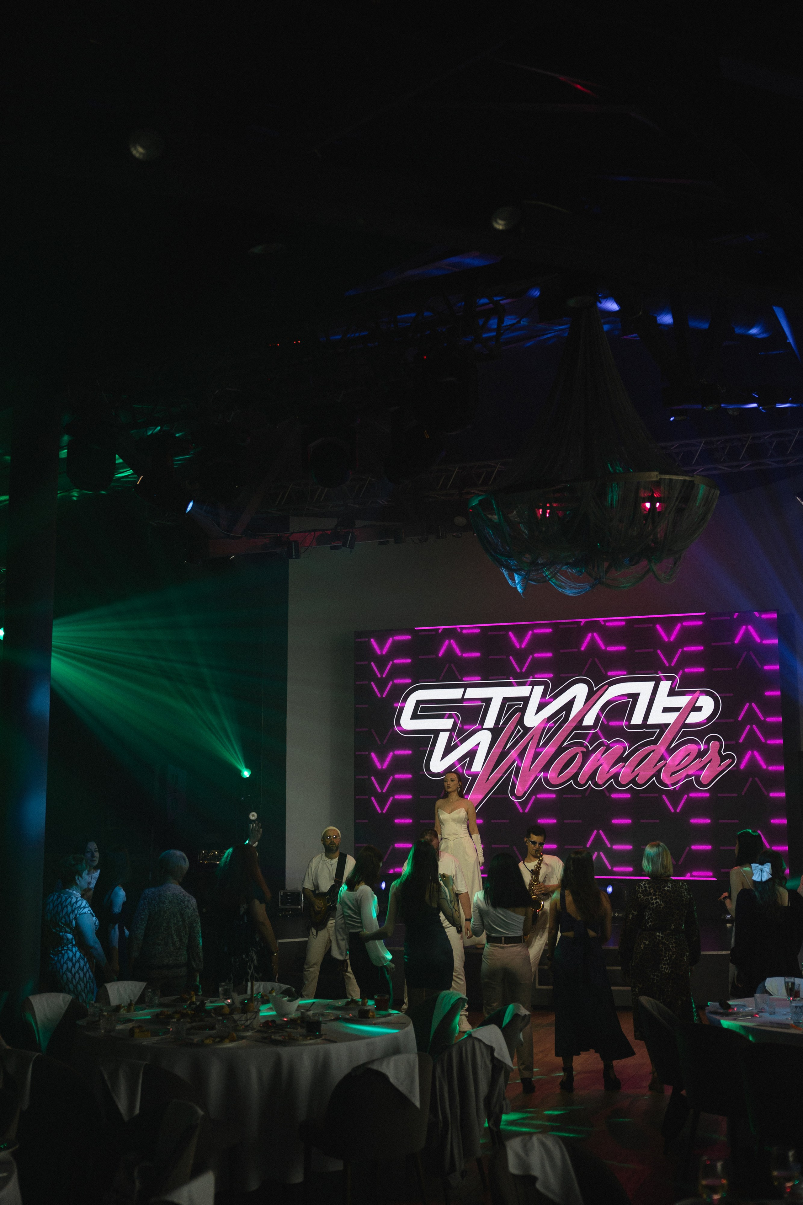 Корпоратив компании Эксимер. Свадебный и репортажный фотограф в Санкт-Петербурге | Михаил Песиков