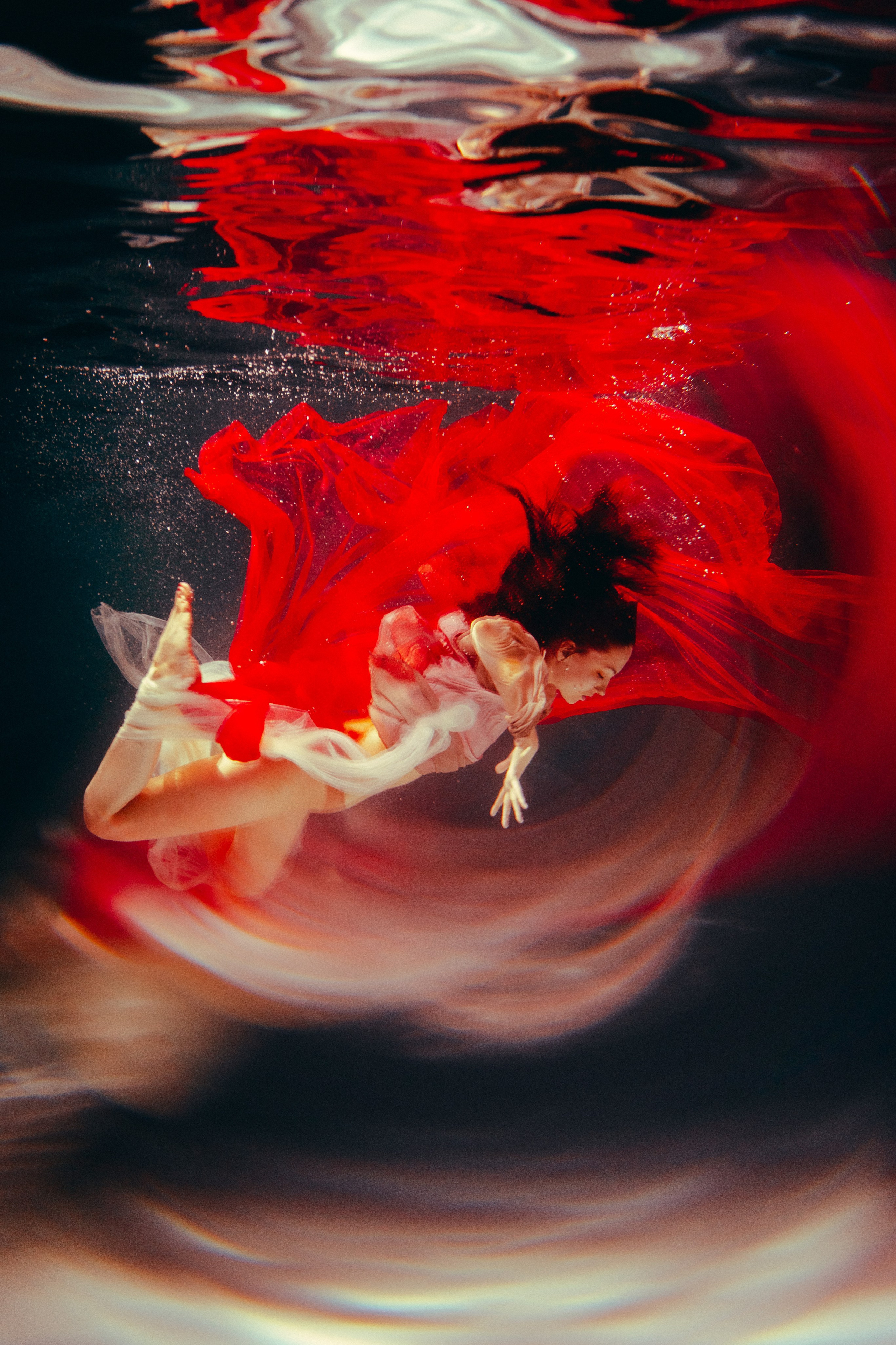 Фотограф Москва