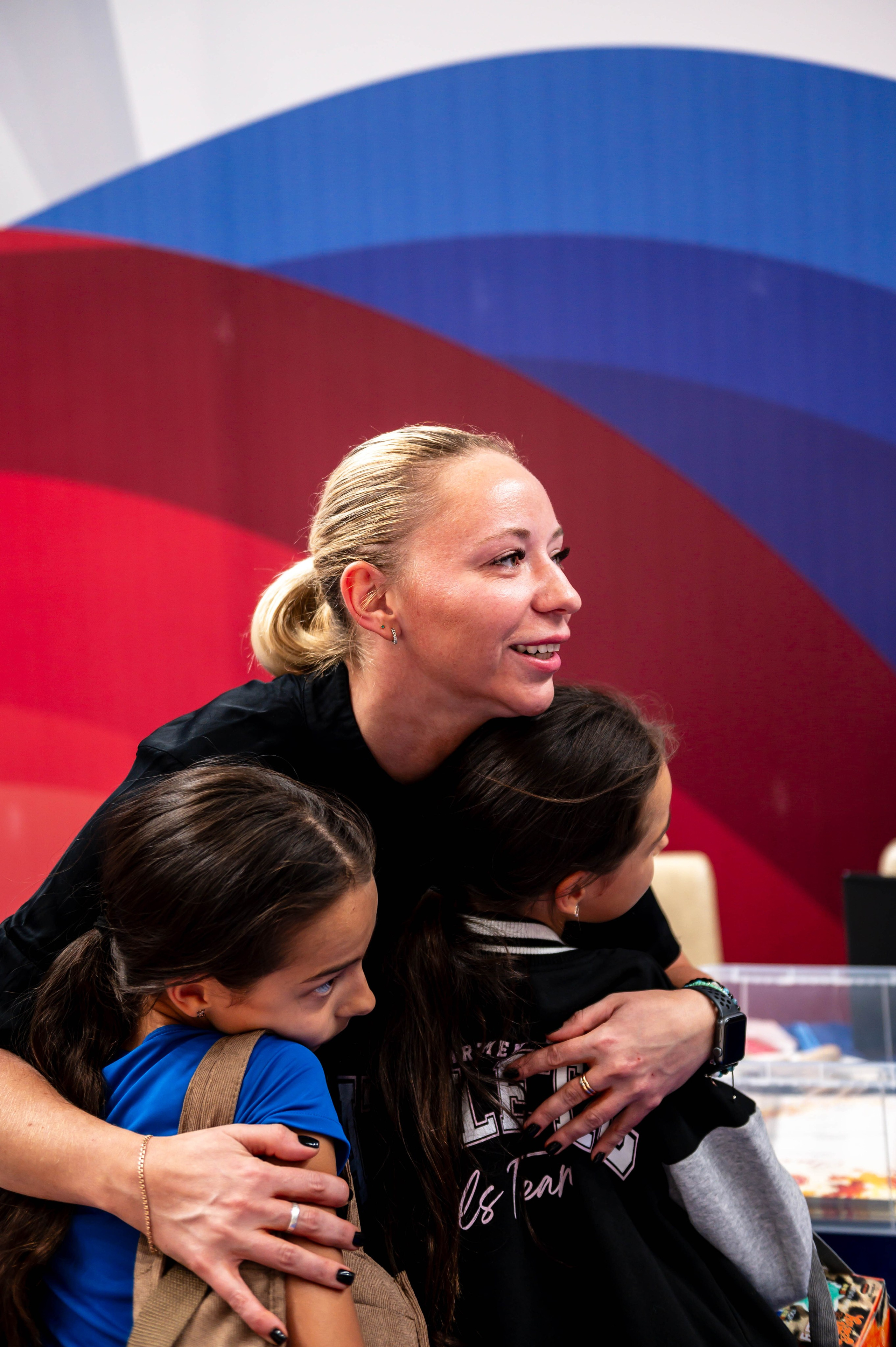 Турнир «Осенний вальс» СК Алина. Сентябрь, 2025. Спортивный фотограф в Туле и Тульской области. Файсханова Фото Спорт