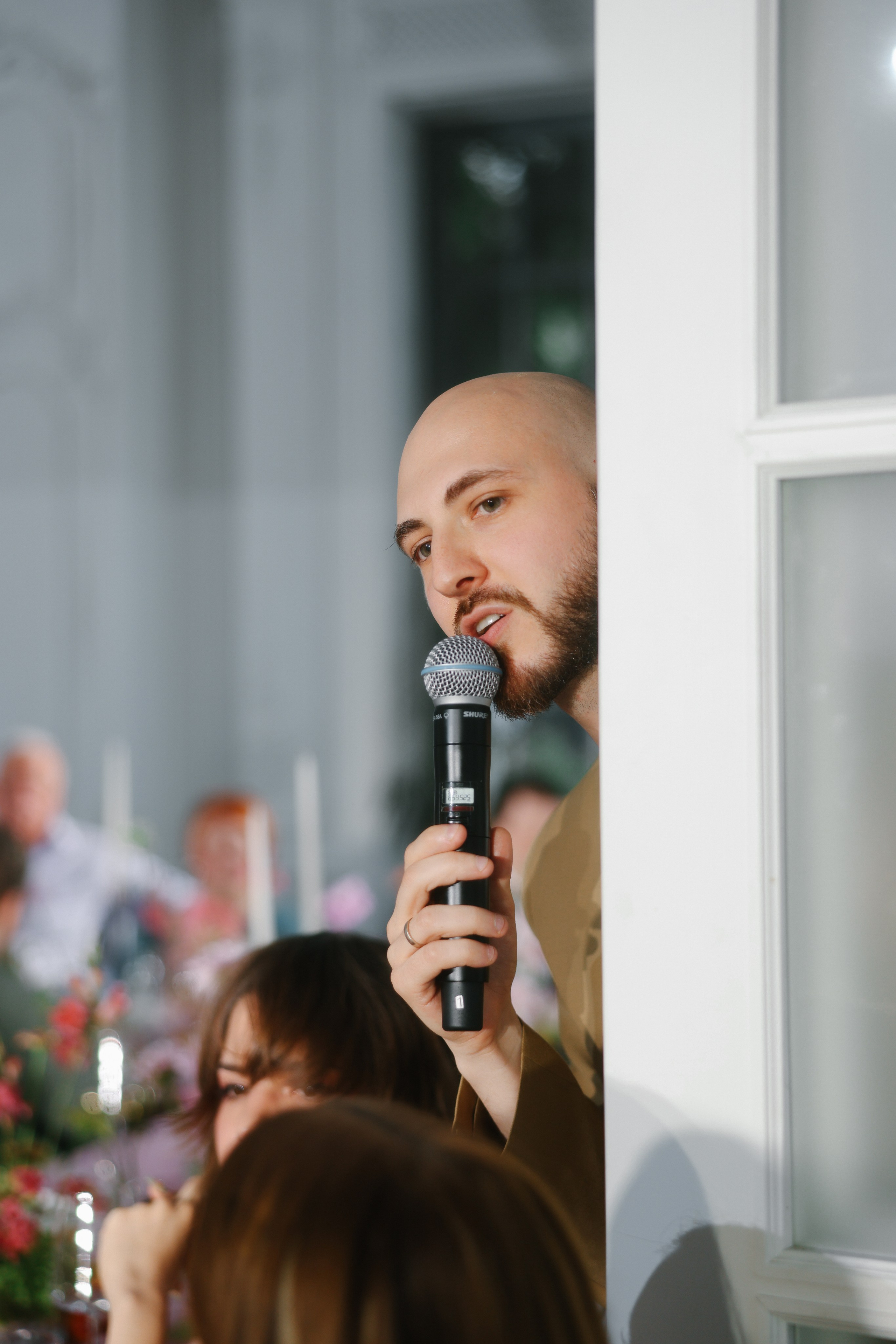 Labuba lovers. Свадебный фотограф Светлана Кот | Москва