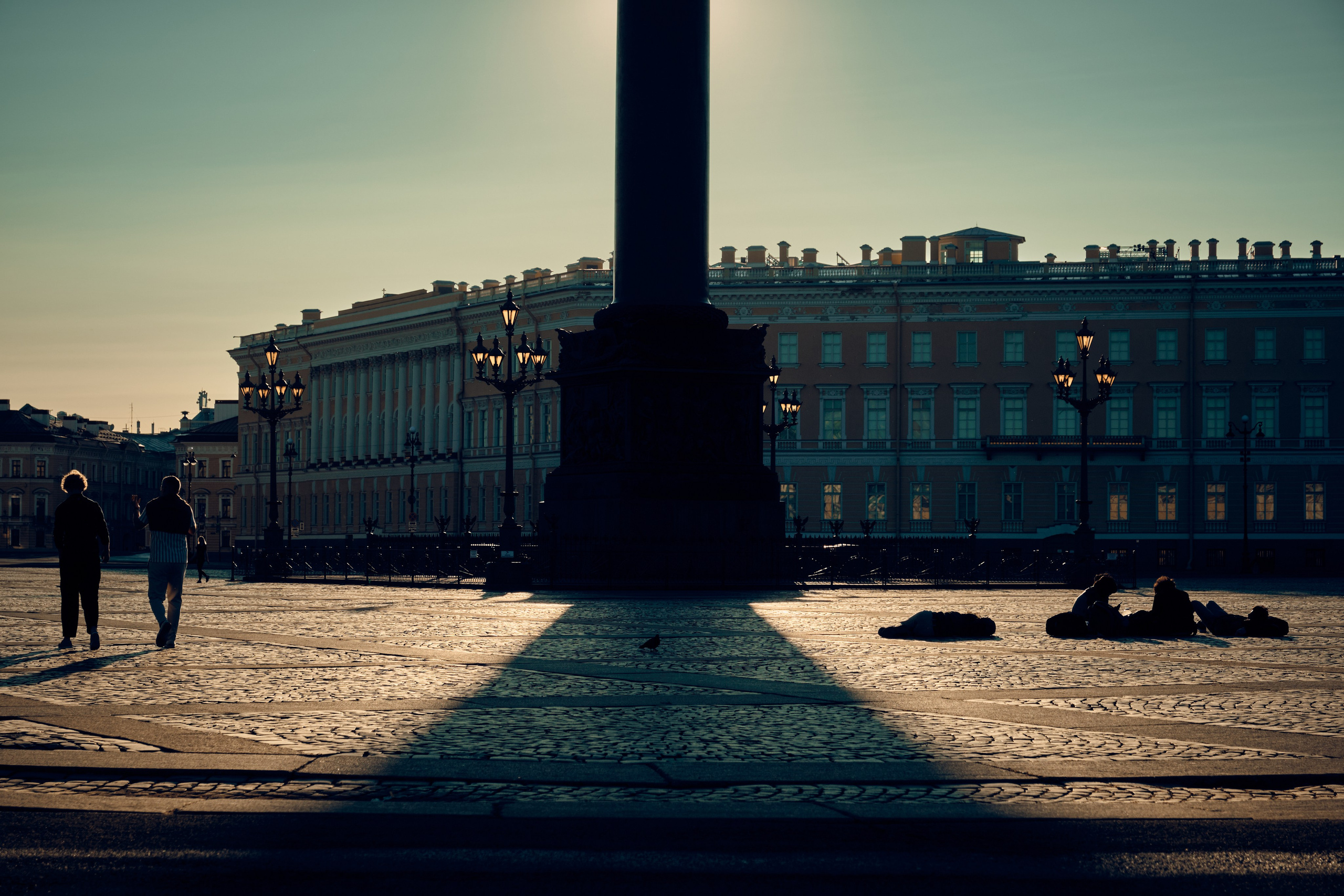 Санкт-Петербург. Фотограф портретный архитектурный лавстори будуар Санкт-Петербург Виктор Иванов