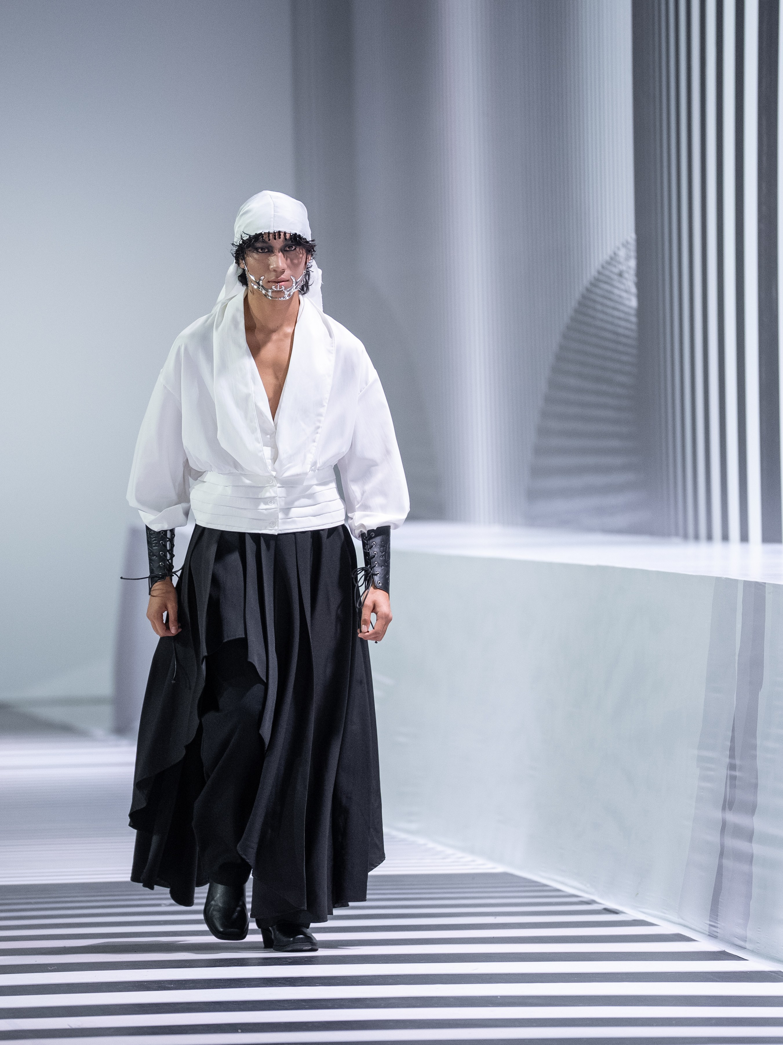 LOVE (Жанна Кобей). Сайт Алматинского НЮ АРТ, будуар и фэшн фотографа Дениса Карпенко