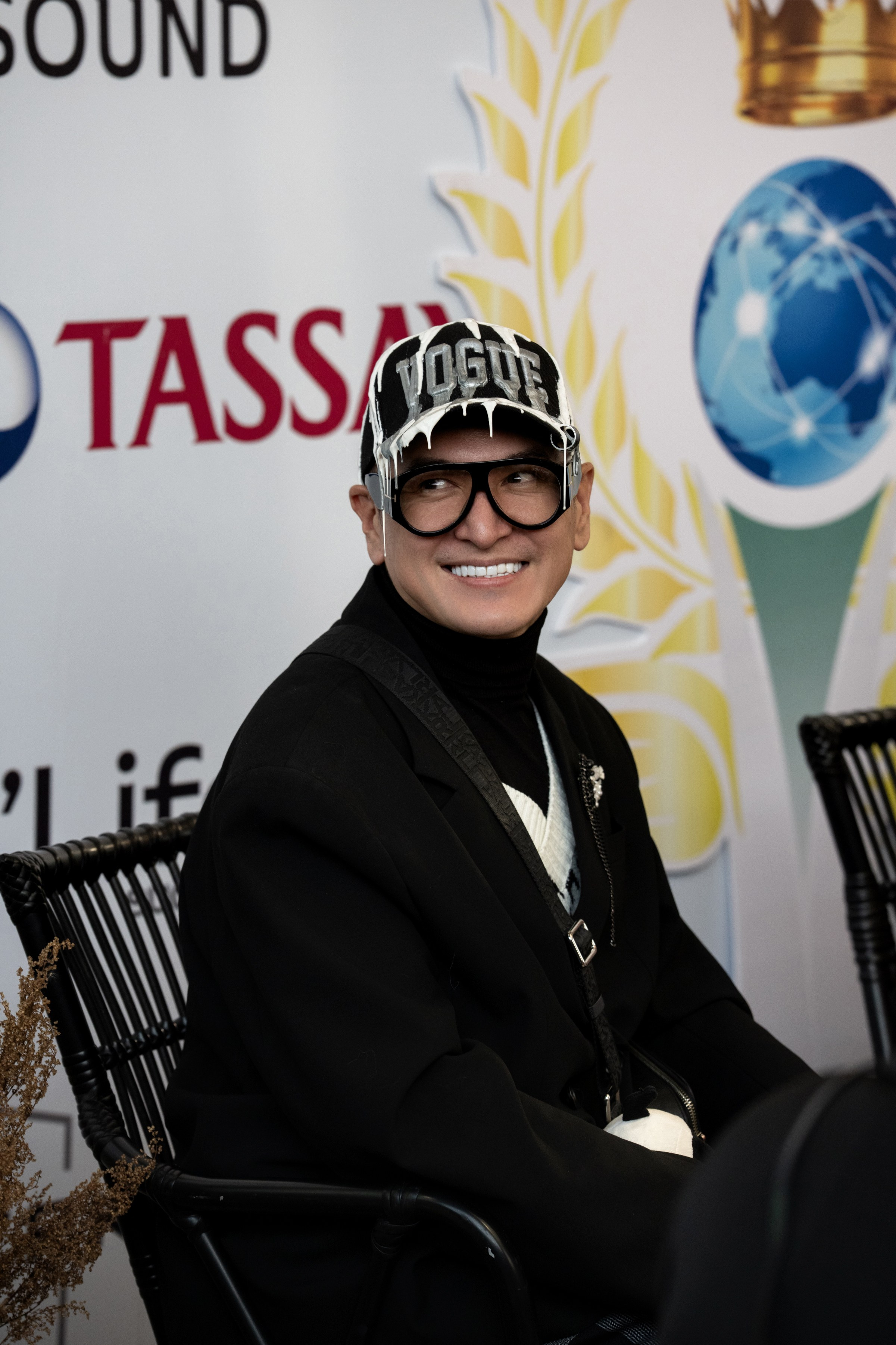 Asian Global Cup Almaty 2025 Day 1. Сайт Алматинского НЮ АРТ, будуар и фэшн фотографа Дениса Карпенко