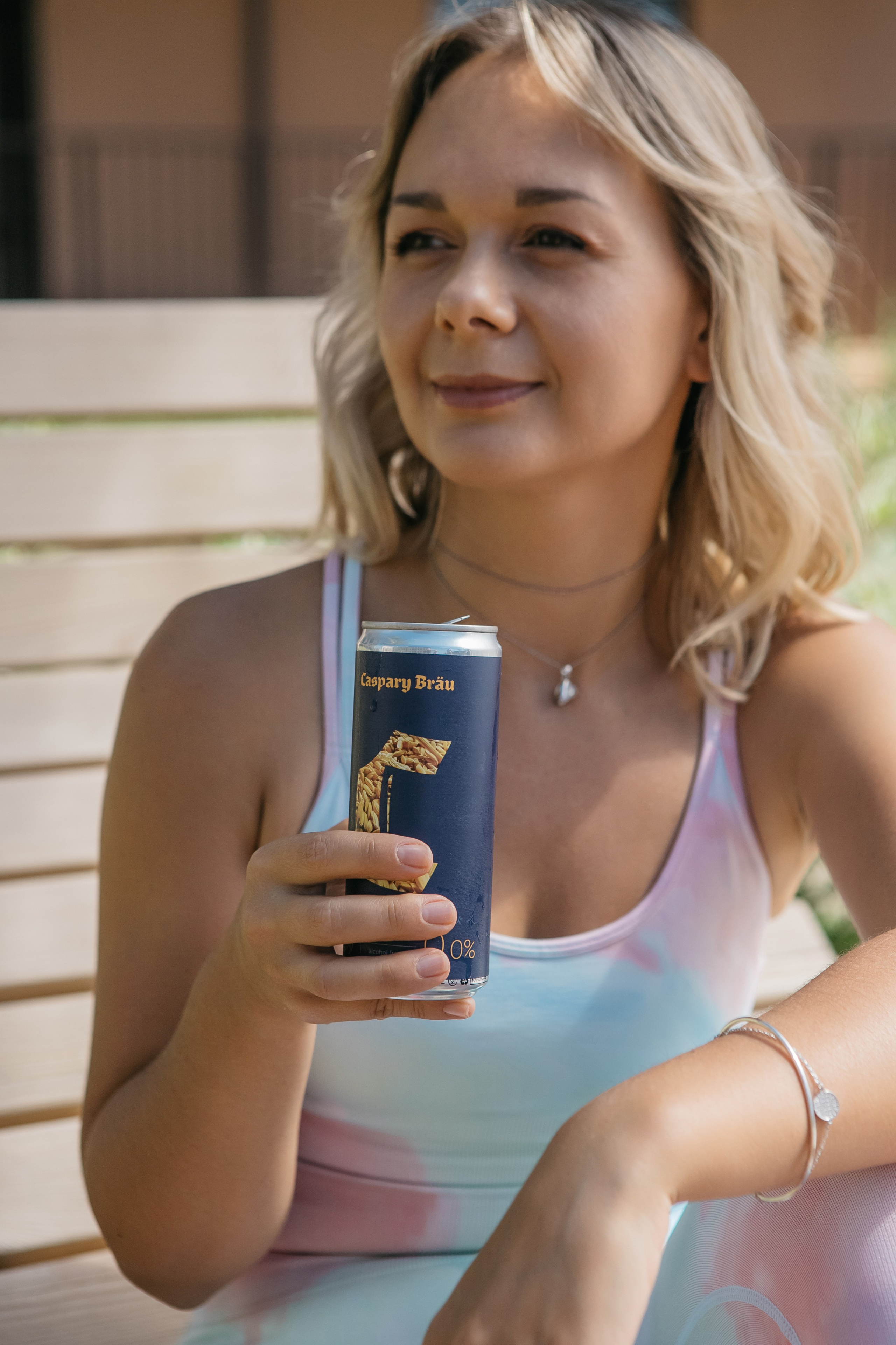 «Новый город» ЖК Соседи. Фото и видео для бизнеса Обнинск, Калуга, Москва