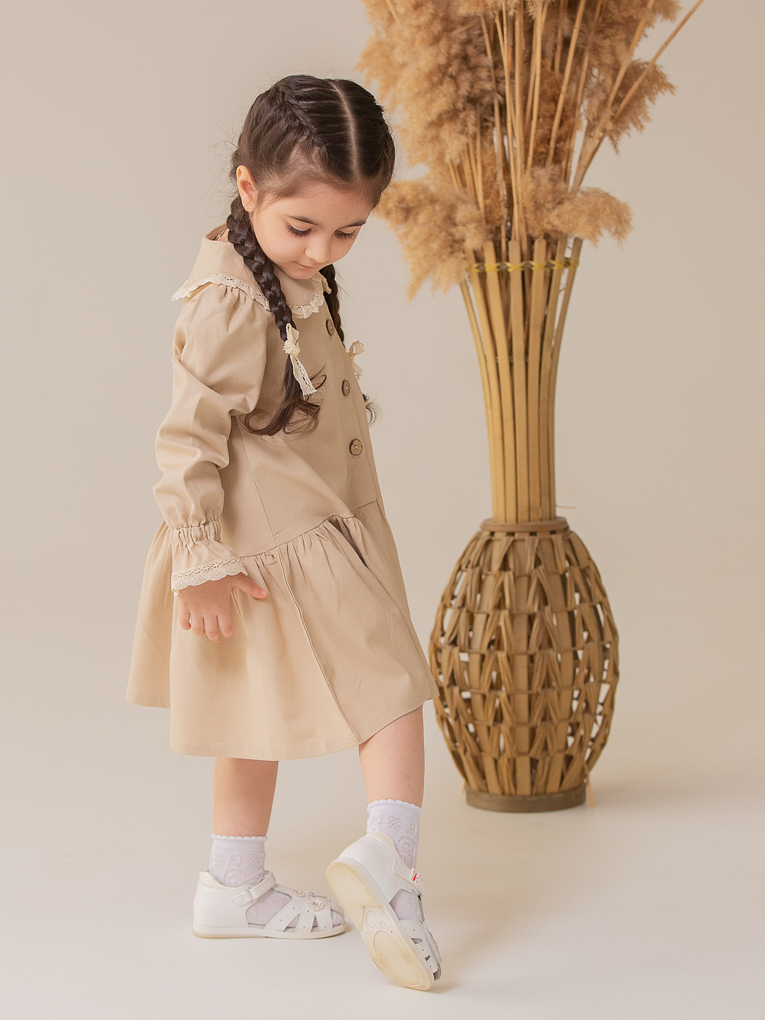 Съемка для маркетплейсов