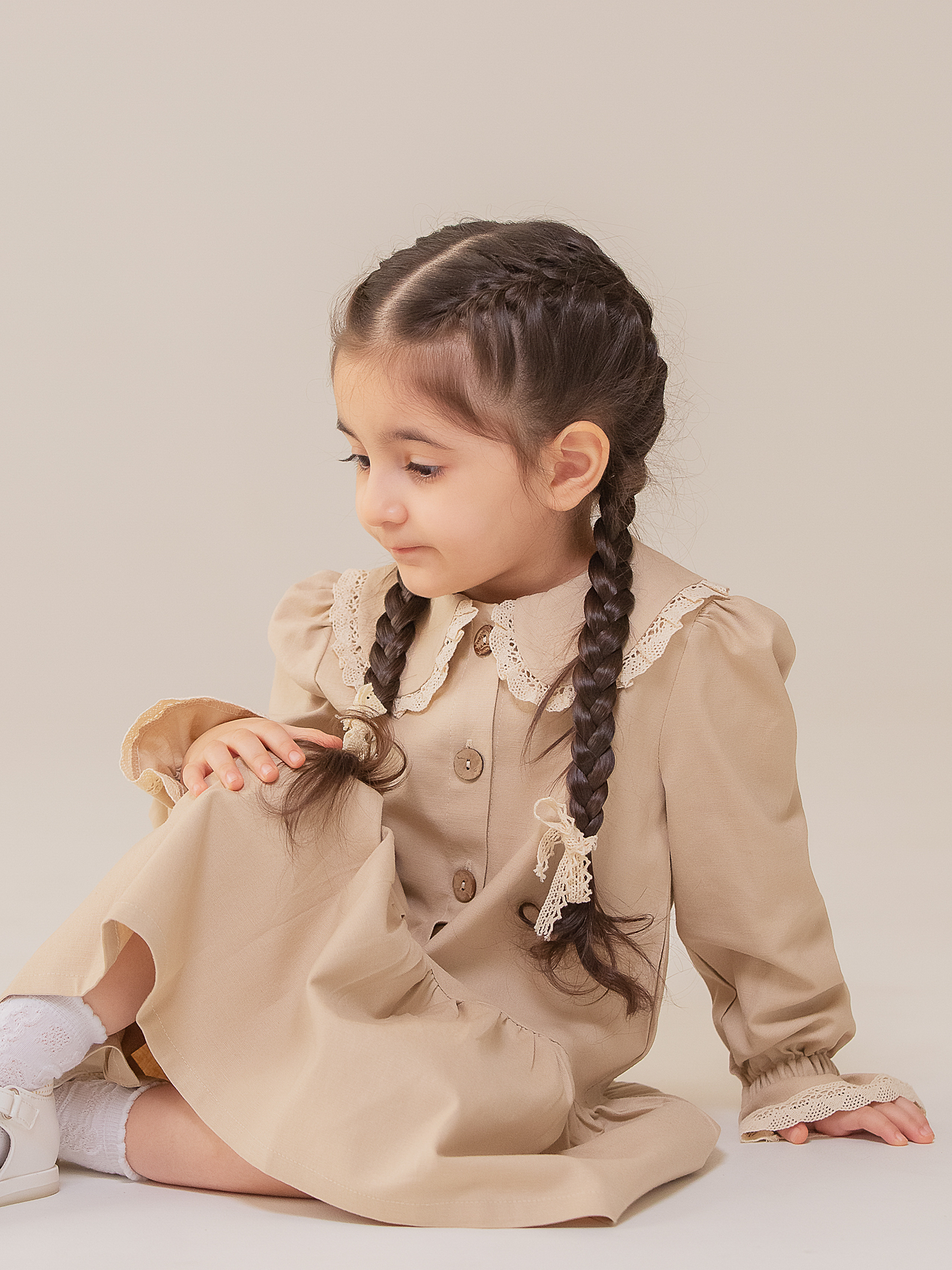 Съемка для маркетплейсов